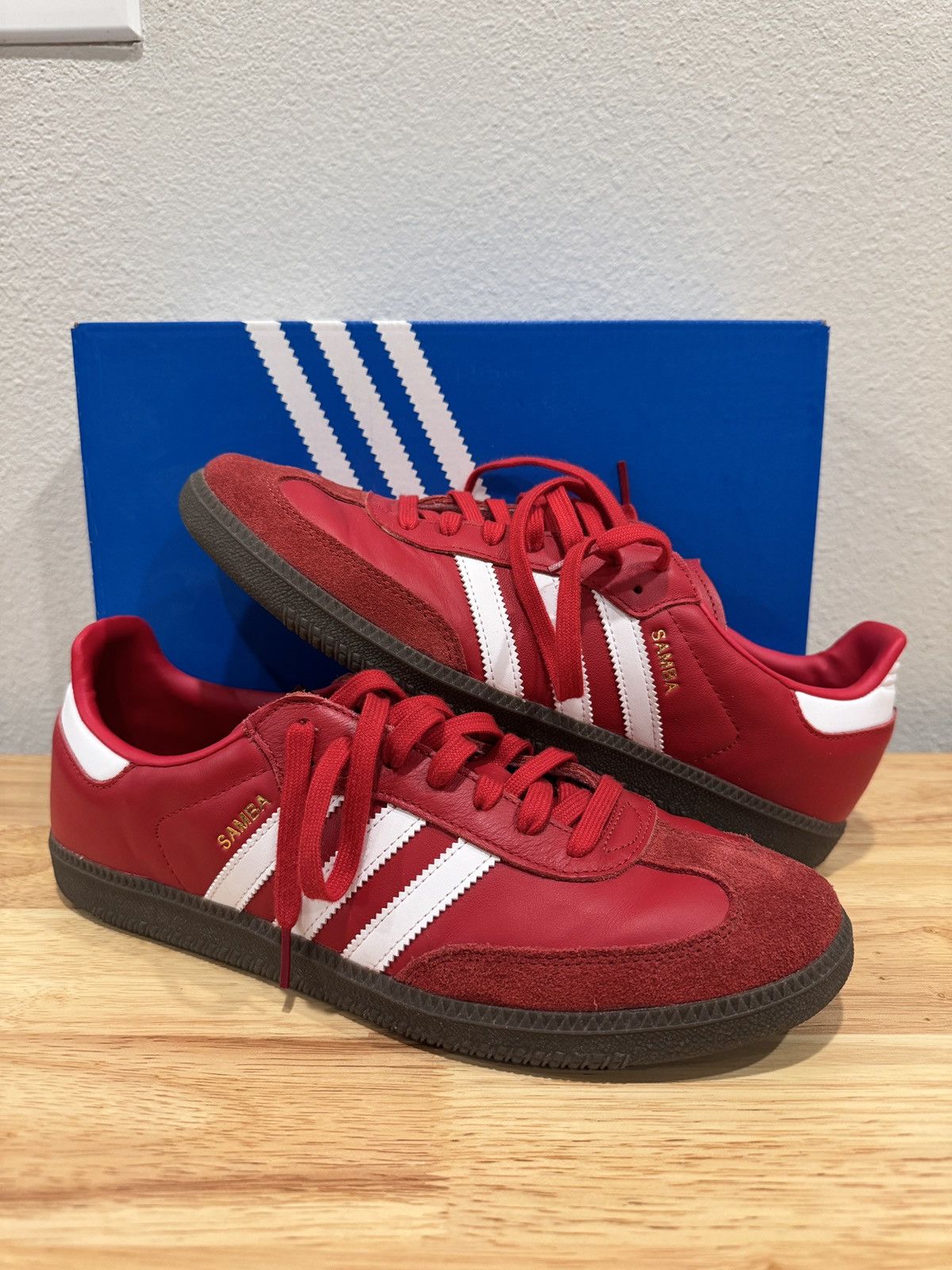 adidas gazelle silver green womens Arsenal adidas Samba Soccer Shoes main image 1