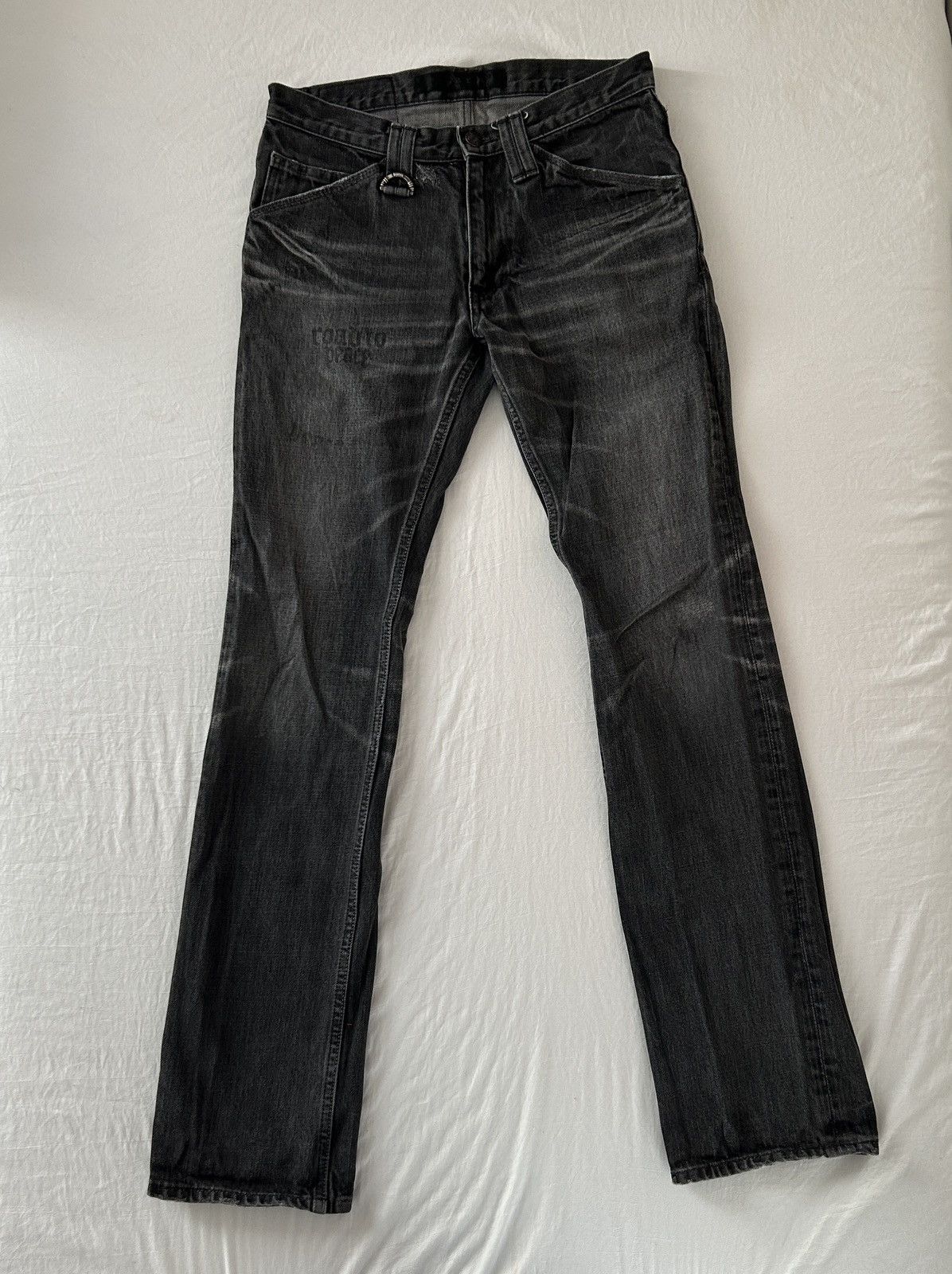 Men's Roar Denim | Grailed