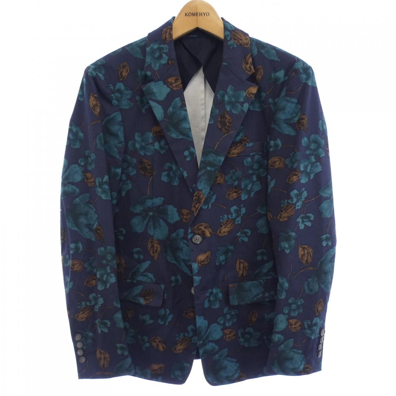 Other Other Tomorrowland Jacket Others Outerwear DUTY FREE for USA Size ONE SIZE - 1 Thumbnail