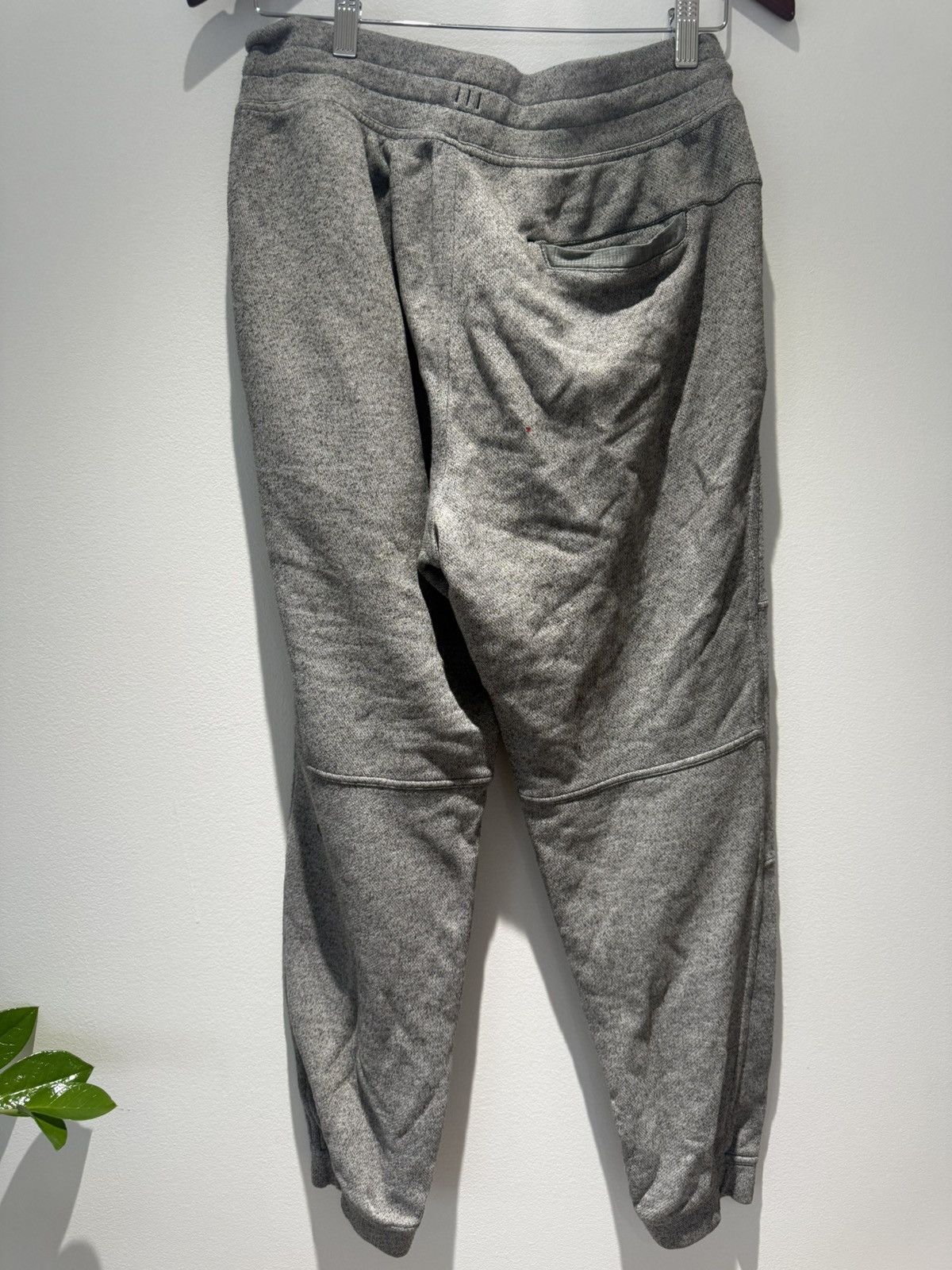 Lululemon Lululemon pants joggers Size US 31 - 5 Thumbnail