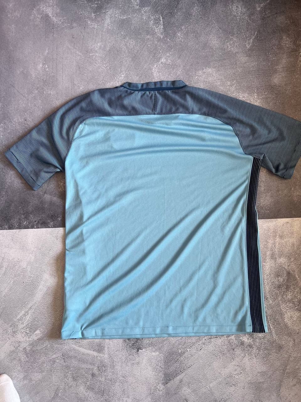 Nike Nike Manchester city Size US M / EU 48-50 / 2 - 4 Thumbnail