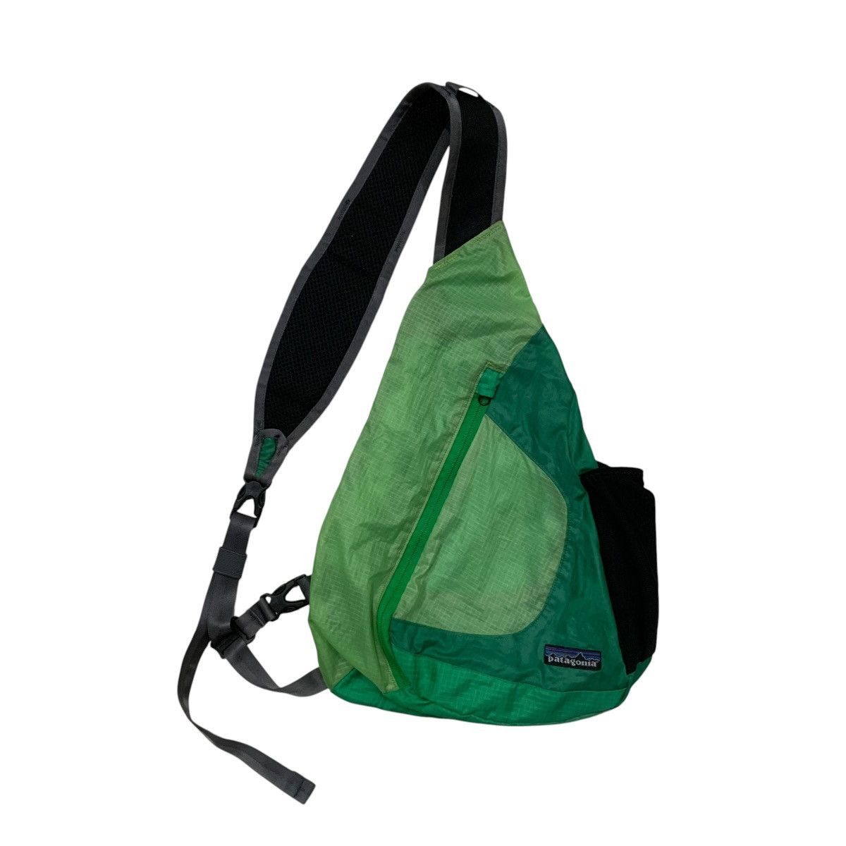 camelbak rain cover for mule hydration backpack Amazon.com : CamelBak M.U.L.E. Evo Bike Hydration Pack, AllWeather StormReady  Design with 100oz Crux Reservoir, Black Silver : Sports & Outdoors