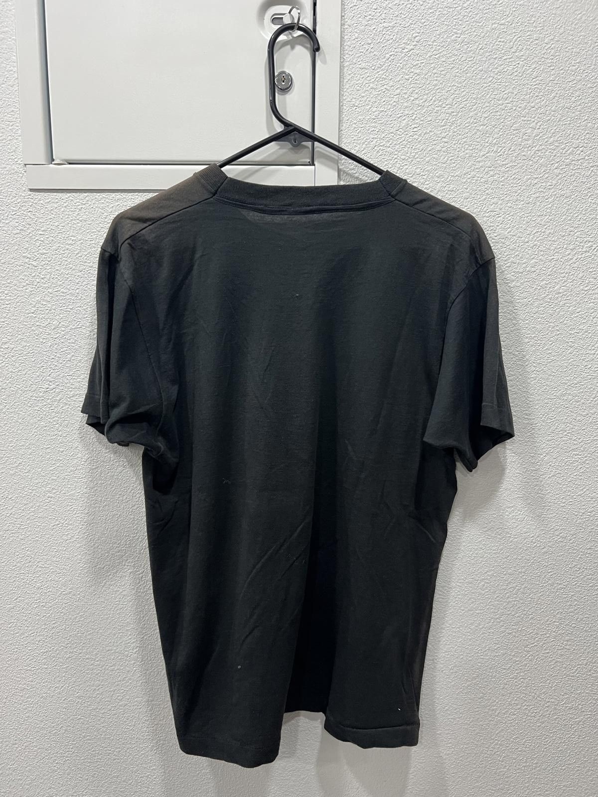 Designer 70s Pink Floyd Size US L / EU 52-54 / 3 - 4 Thumbnail