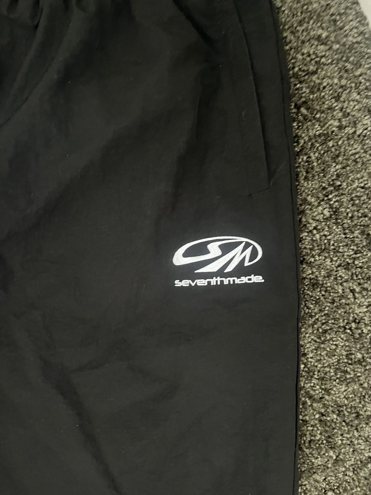 Other Seventhmade Baggy Trackpants Size US 36 / EU 52 - 3 Thumbnail