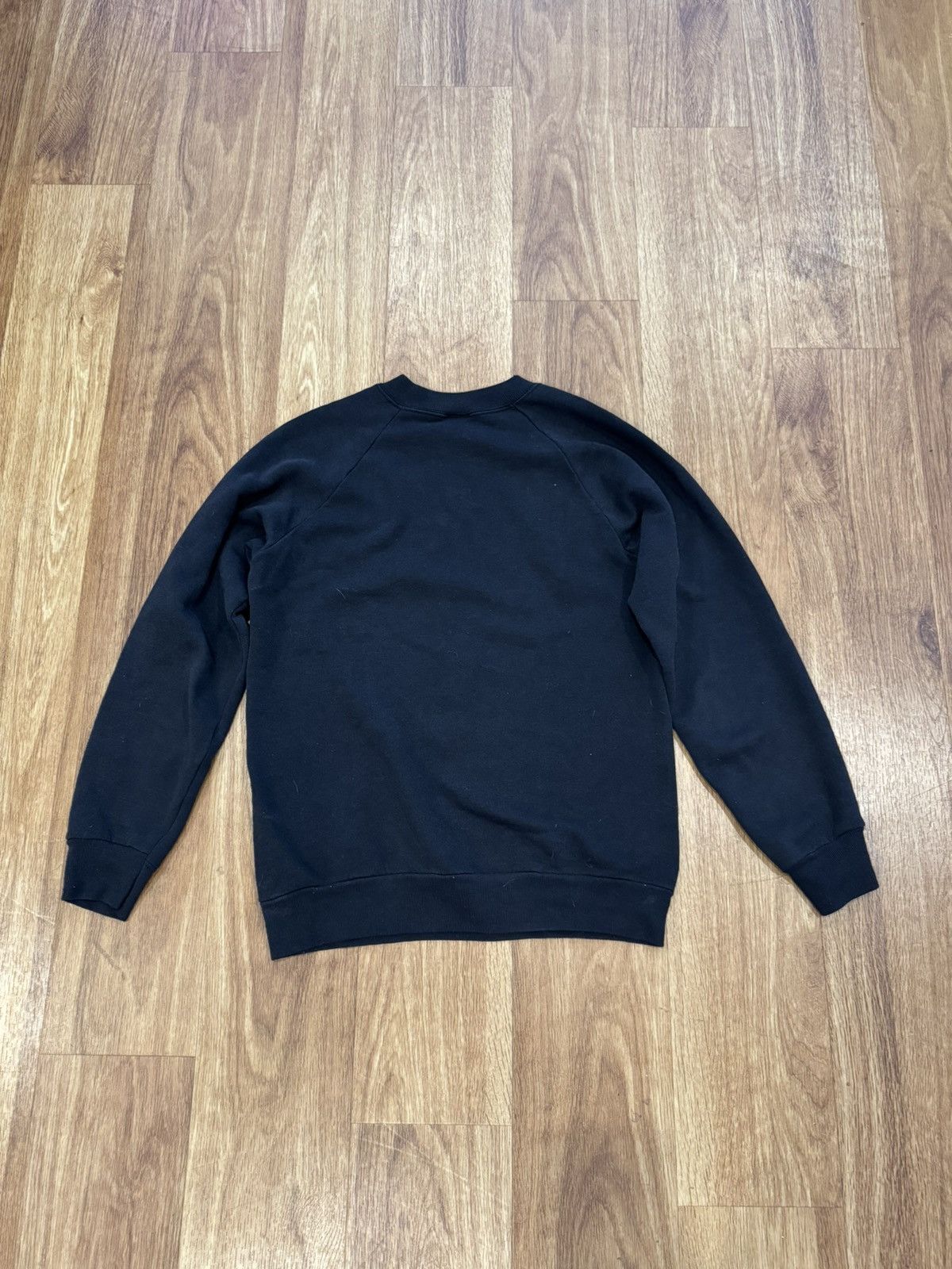 Vintage Vintage 97’ X Files “Trust No One” Size US S / EU 44-46 / 1 - 5 Thumbnail