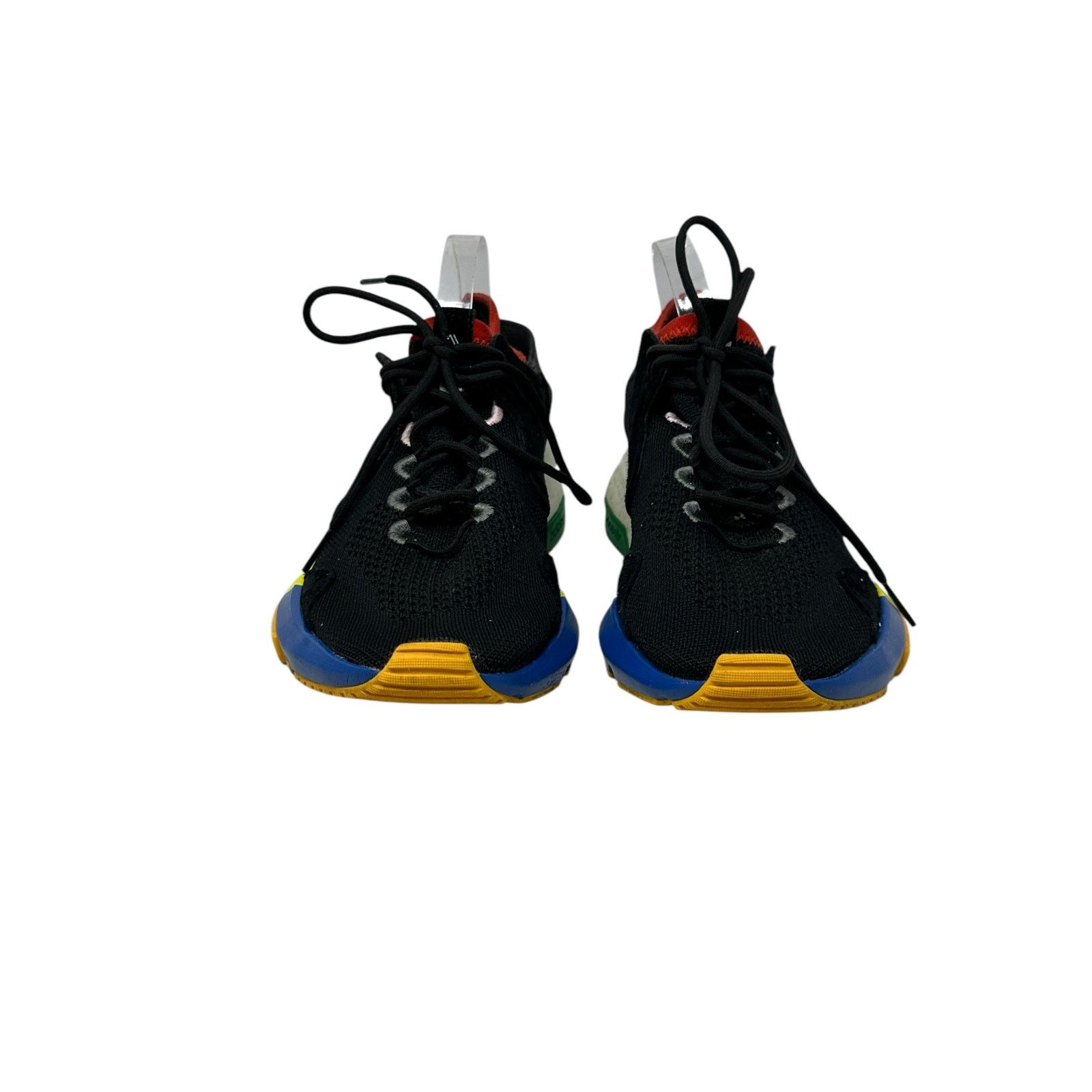 Adidas adidas Social Status x P.O.D S3.1 Sneakers size 10.5 Size US 10.5 / EU 43-44 - 12 Thumbnail