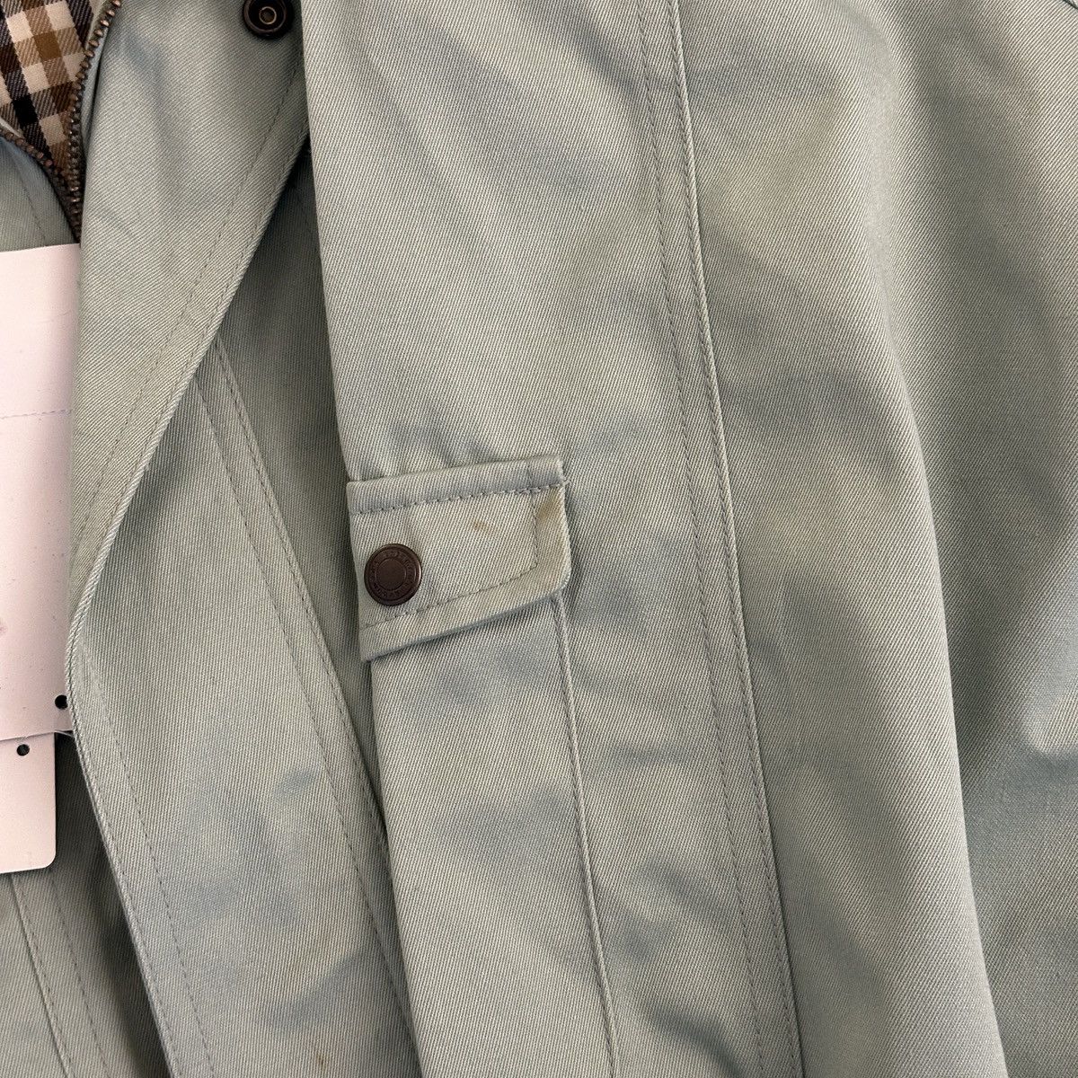 Japanese Brand × Vintage Vintage Japanese Workwear Jacket Size US M / EU 48-50 / 2 - 12 Thumbnail