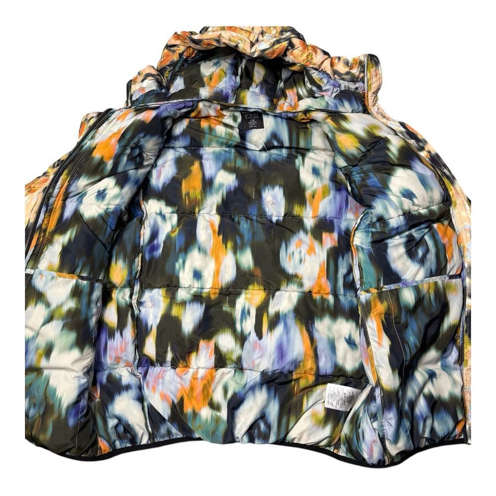 P.E Nation New P.E Nation Visualize Hooded Jacket Size S Size S / US 4 / IT 40 - 5 Thumbnail