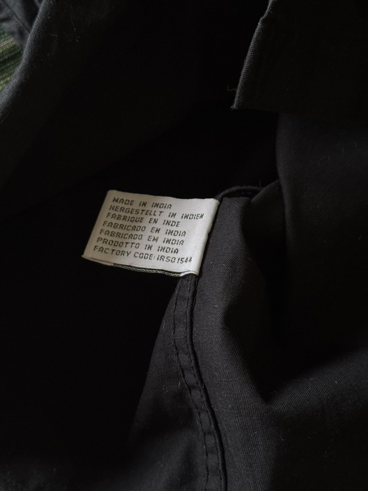 Vintage Honda Japan The Power Of Dreams Screen Stars Shirt