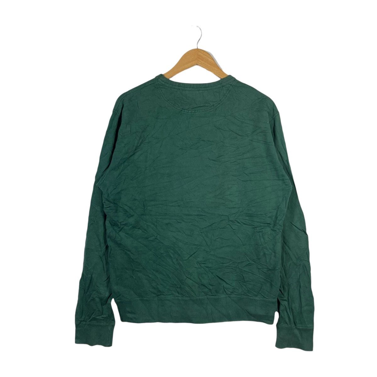J. Press VINTAGE 90s J.PRESS Washington DC Cambridge New York Size US L / EU 52-54 / 3 - 4 Thumbnail