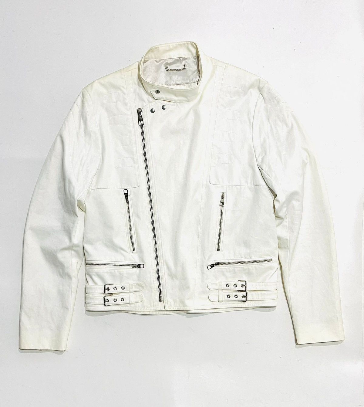 Louis Vuitton Jacket louis vuitton Size US L / EU 52-54 / 3 - 1 Thumbnail