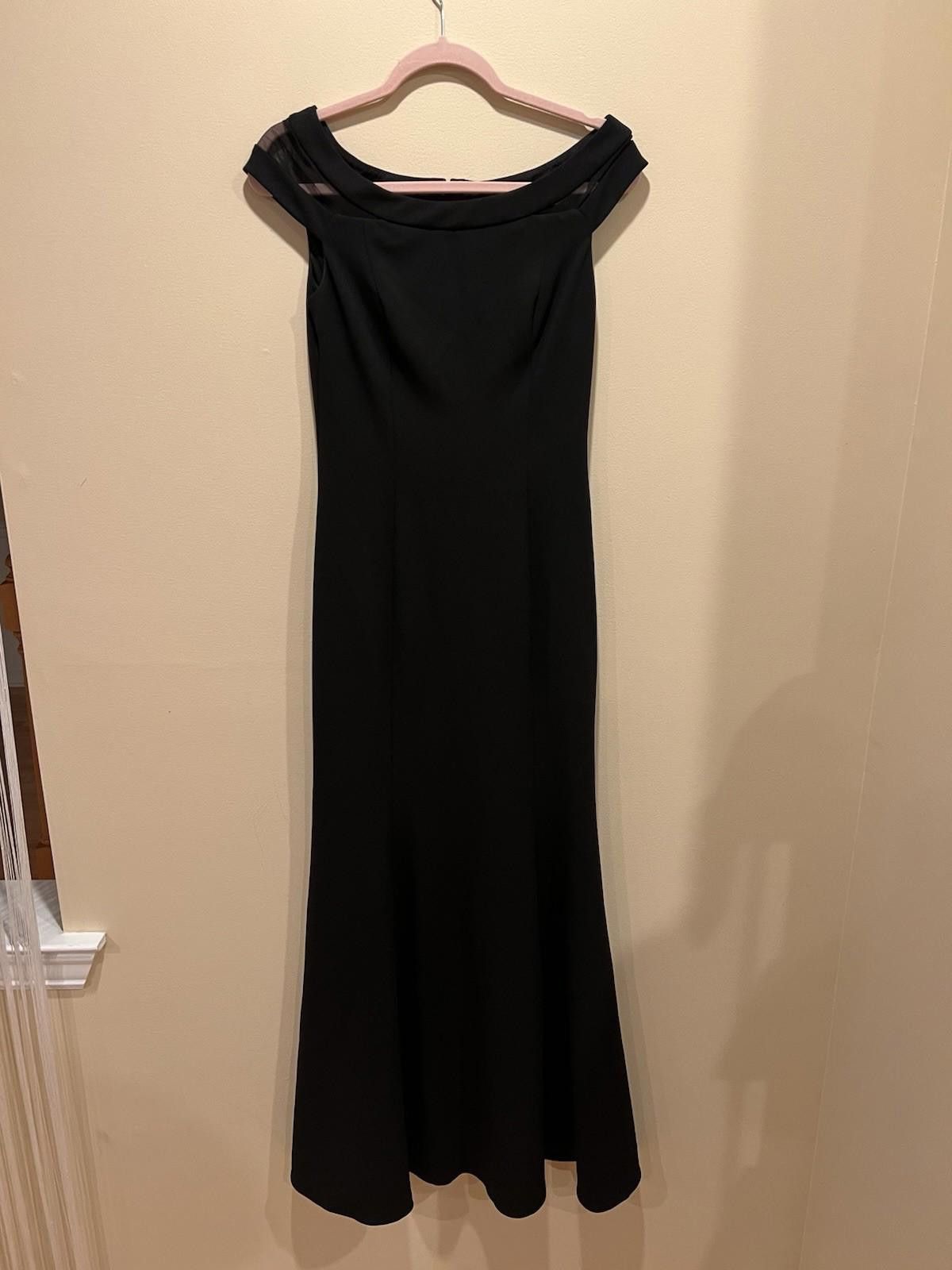 french design dresses retro palace style dress with niche design, niche splicing lace – Lee Nhi Boutique Colour:Plum This dress is perfect itemnum-M12 Keeley 💗✨ How stunning