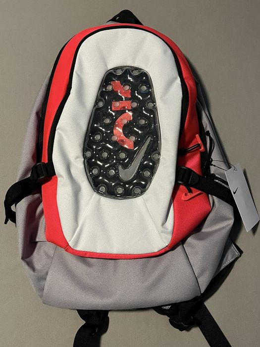 Nike Air Backpack (17L).