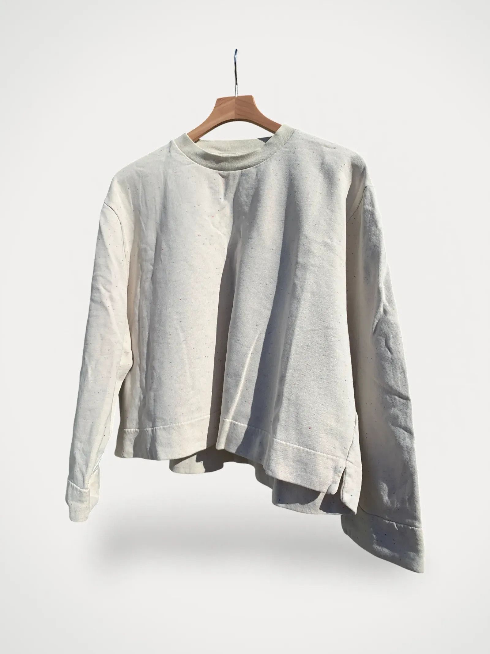 Cos Cos Sweatshirt Size S / US 4 / IT 40 - 1 Thumbnail