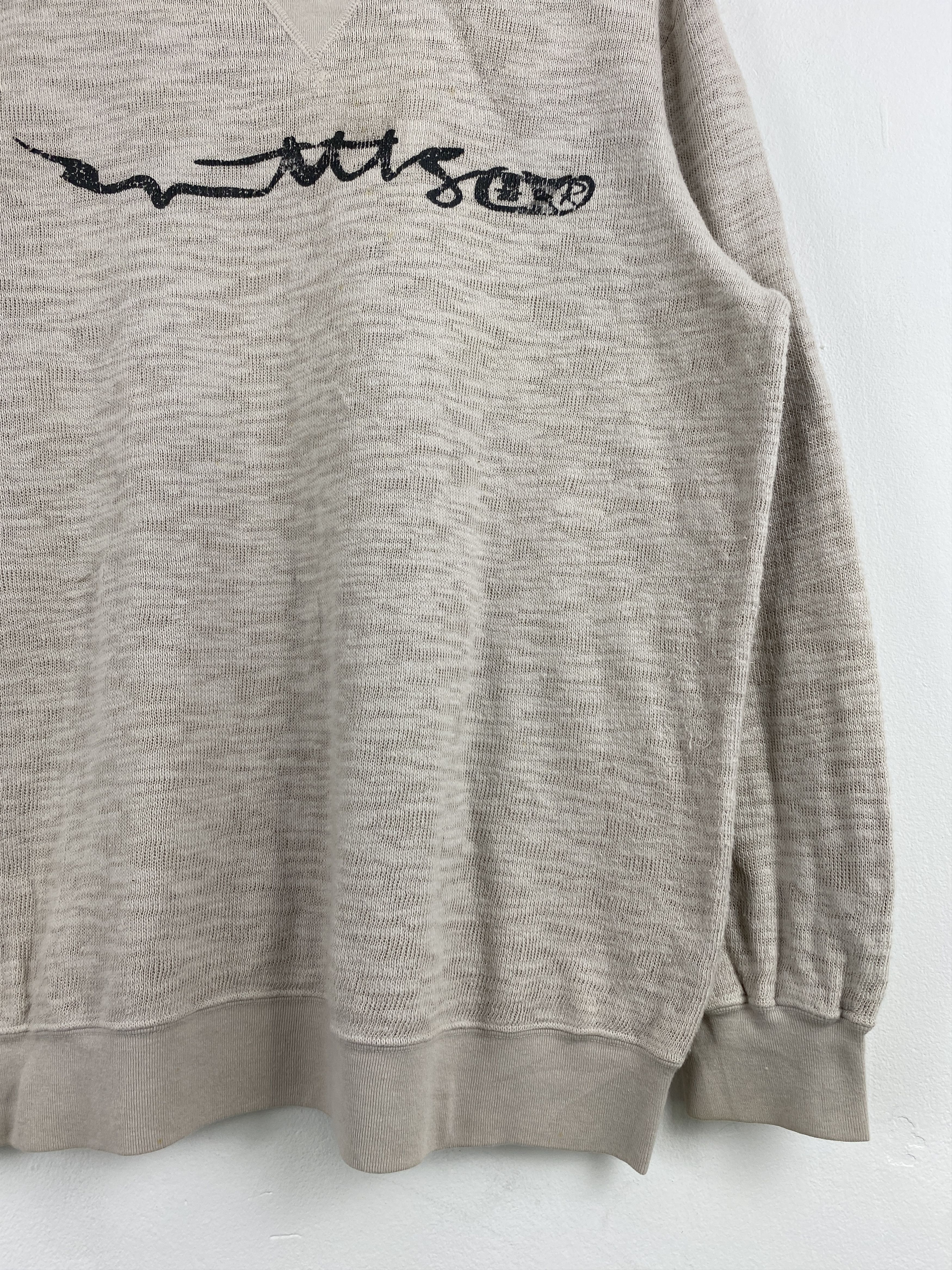 Japanese Brand Vintage Rare Japanese Brand Pullover Jacket JA0129 Size US M / EU 48-50 / 2 - 7 Thumbnail