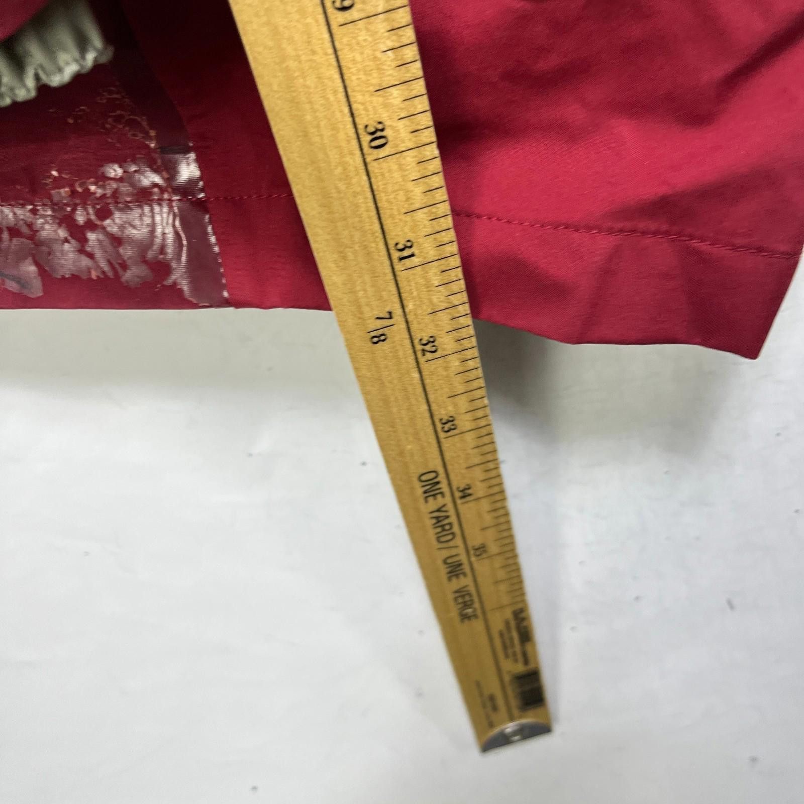 Salomon Vintage Salomon Ski Snowboarding Pants Snow Large Size ONE SIZE - 11 Thumbnail