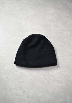 Men's Number (N)ine Hats | Grailed