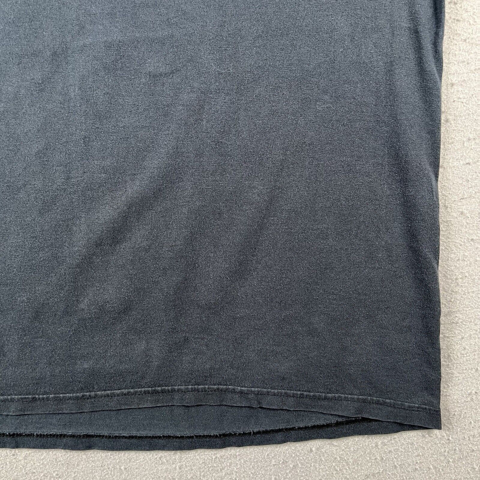 Hanes Dark Messiah Might And Magic Shirt Men’s XL Ubisoft Y2K 2006 Size US XL / EU 56 / 4 - 7 Thumbnail