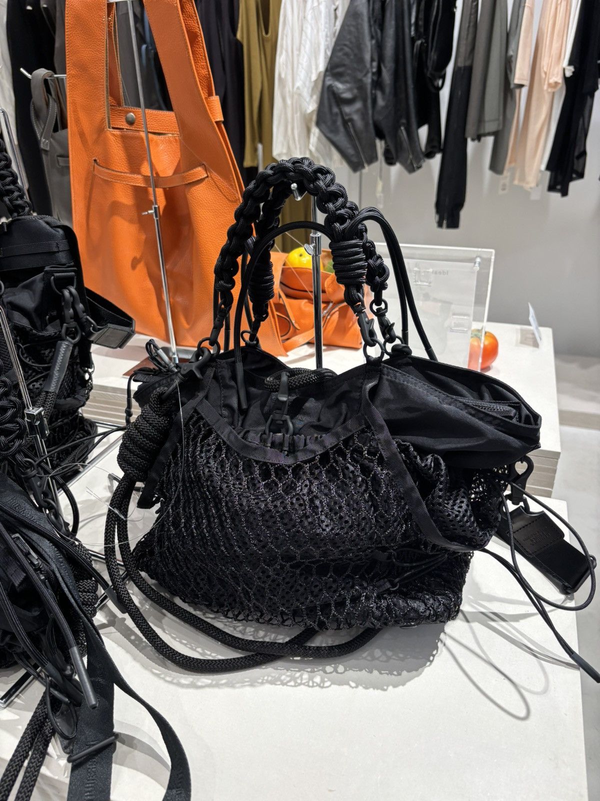 Other beautiful people bag Size ONE SIZE - 6 Thumbnail