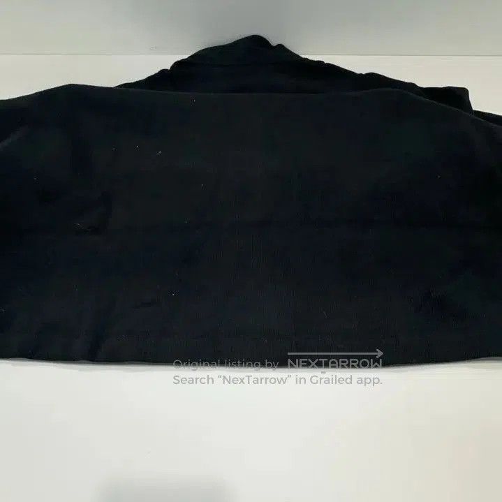 Polo Ralph Lauren Polo Ralph Lauren SS23 Logo Embroidered Sweatshirt. Size US XL / EU 56 / 4 - 9 Thumbnail