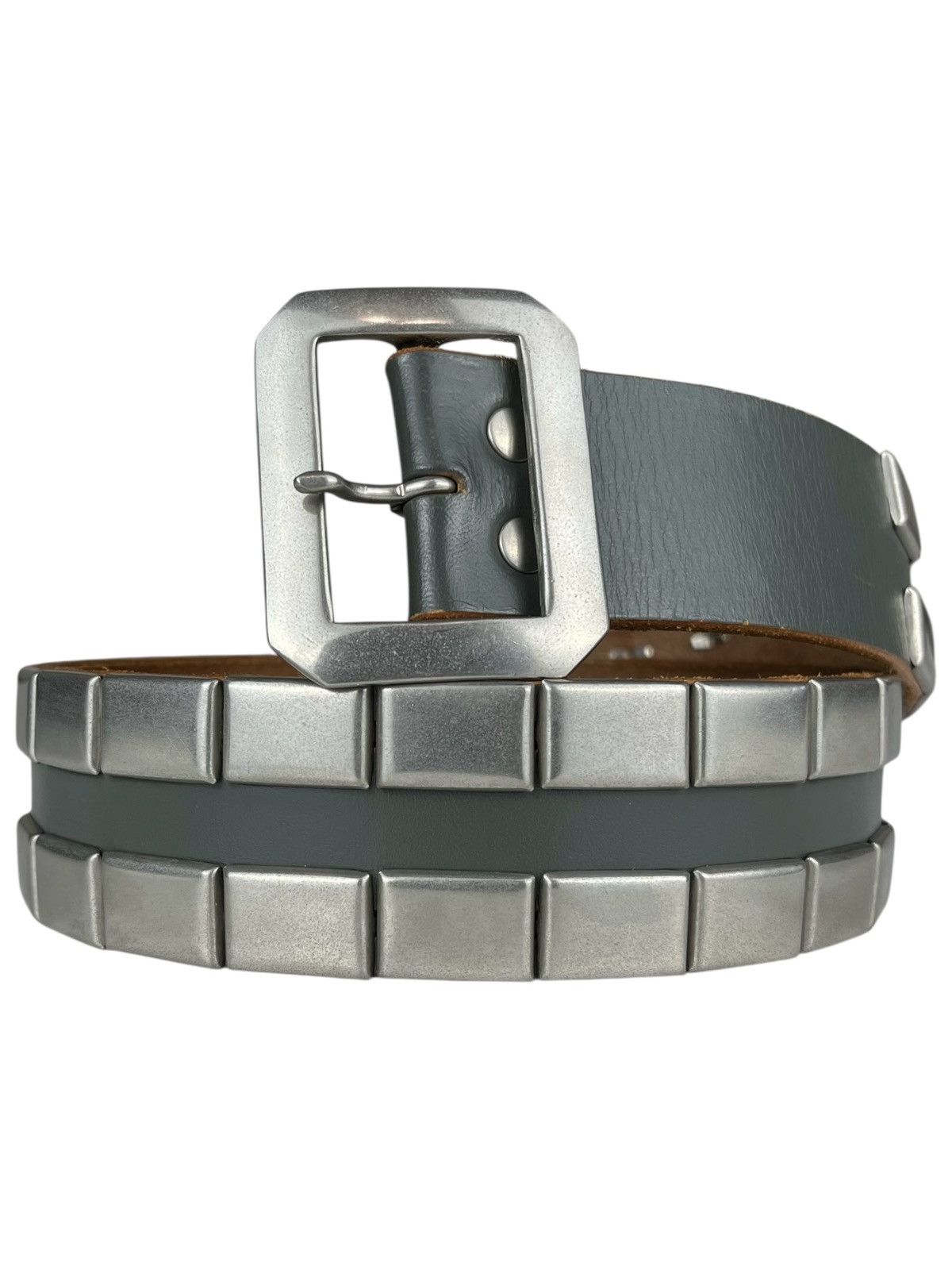 小物 undercover studs belt archive hediboy undercover studs belt archive hediboy 【公式通販】