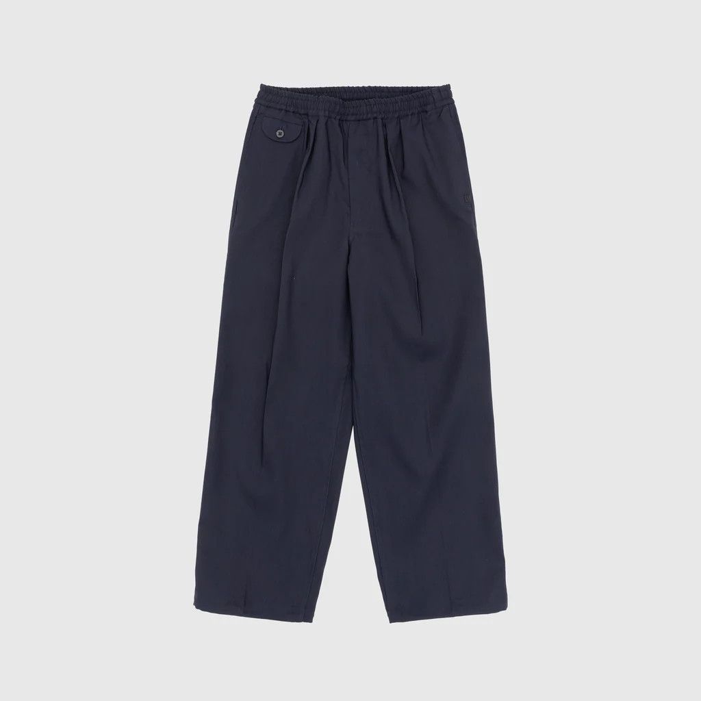 Daiwa Pier 39 TECH WIDE EASY 2P TROUSERS MOD