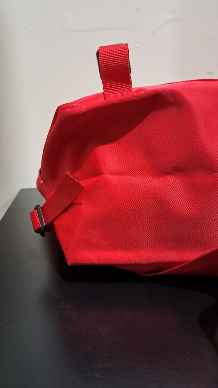 Head Porter HEAD PORTER Tokyo Japan Sling Bag Size ONE SIZE - 8 Thumbnail