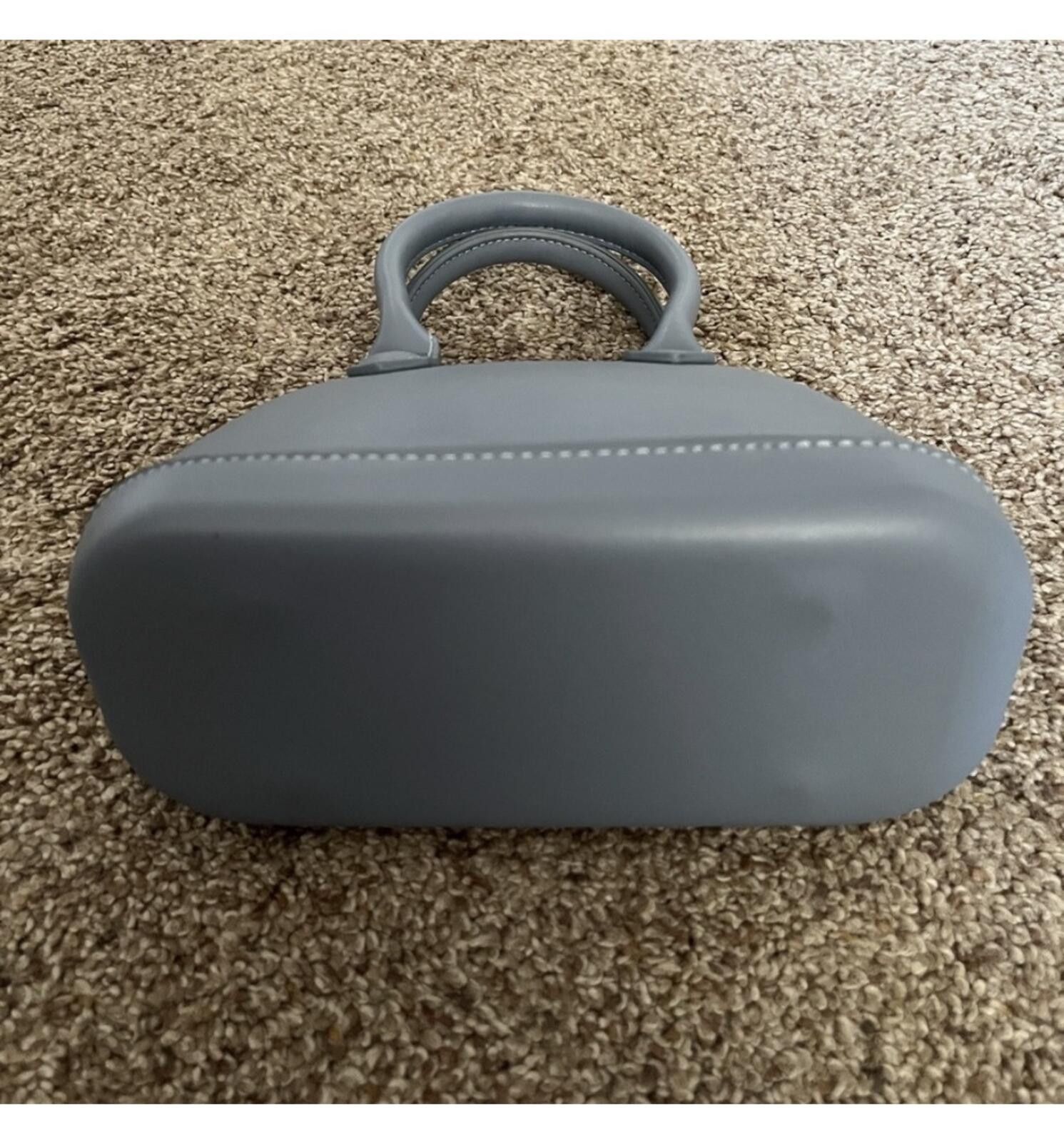 Other Boutique Alma style bag Size ONE SIZE - 5 Thumbnail