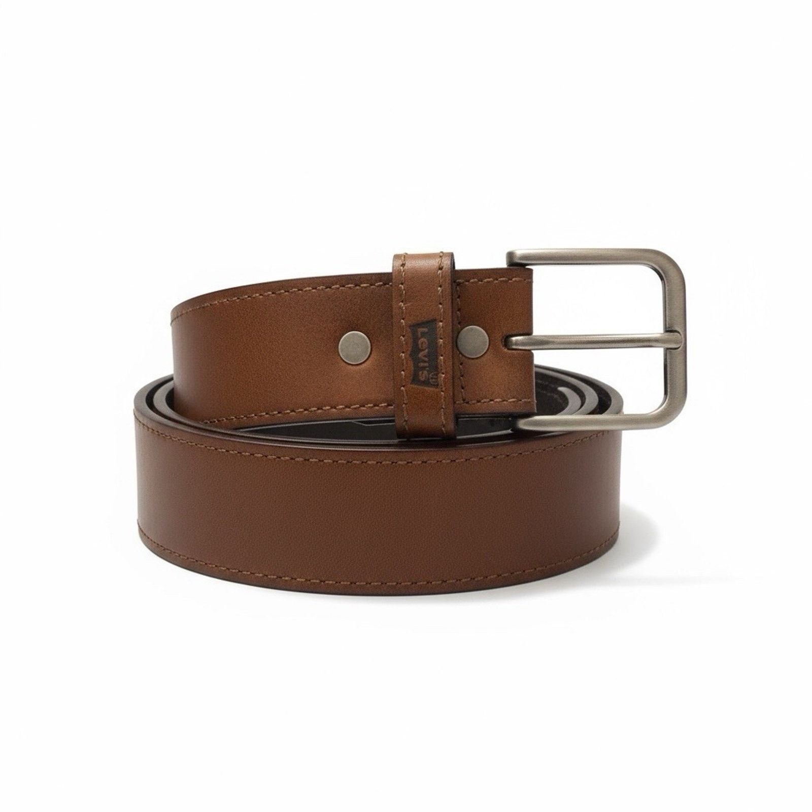 DENIM TEARS × Levi's LEVI'S X DENIM TEARS TRACY'S KING TUT BELT