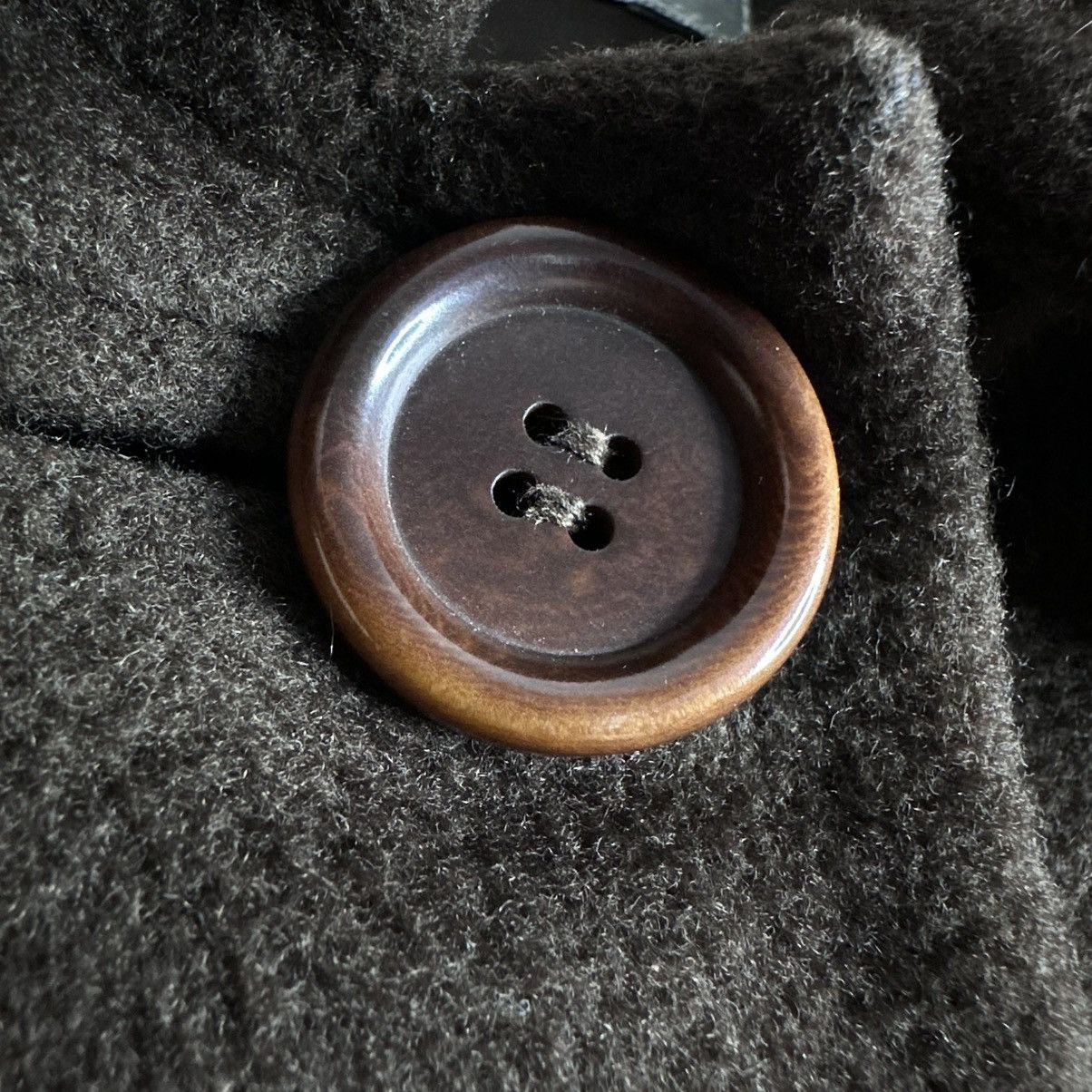 Other Max Mara Vintage Jacket Rare Archive Size US L / EU 52-54 / 3 - 9 Thumbnail