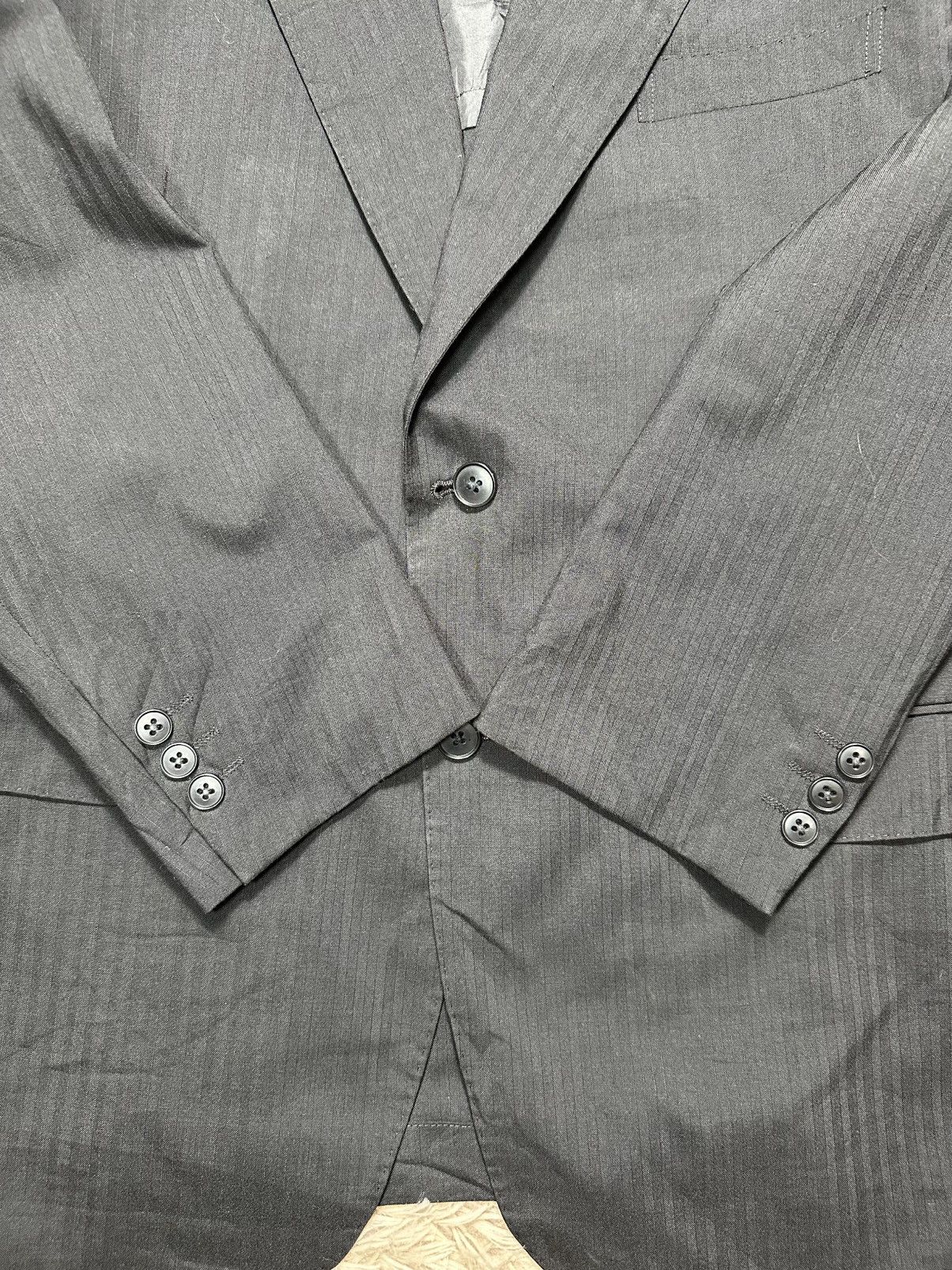 Vintage Piemonte Lusso blazer Size 42R - 10 Thumbnail