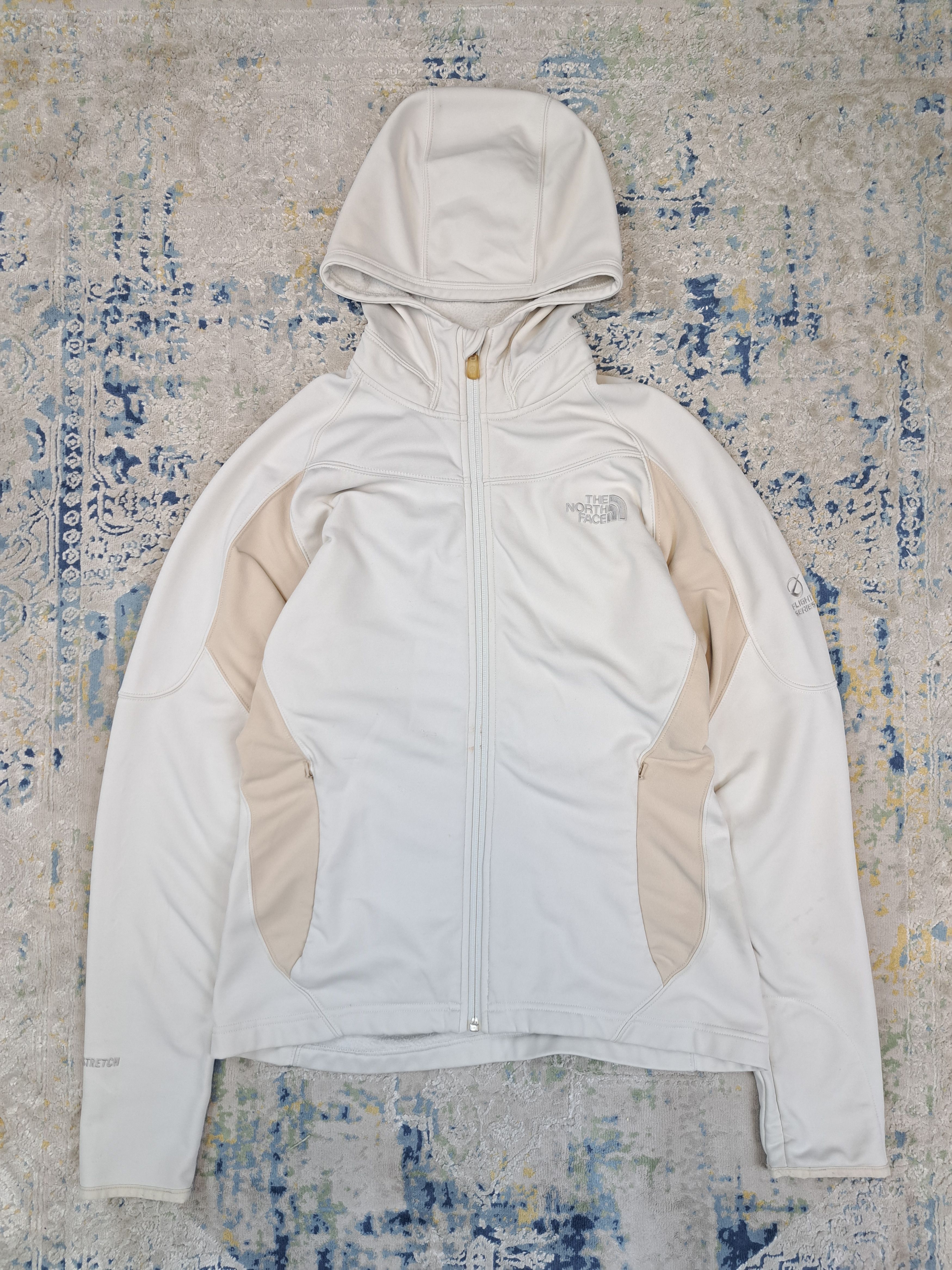 The North Face The North Face TNF Flight Series Light Jacket Outdoor Size M / US 6-8 / IT 42-44 - 1 Thumbnail