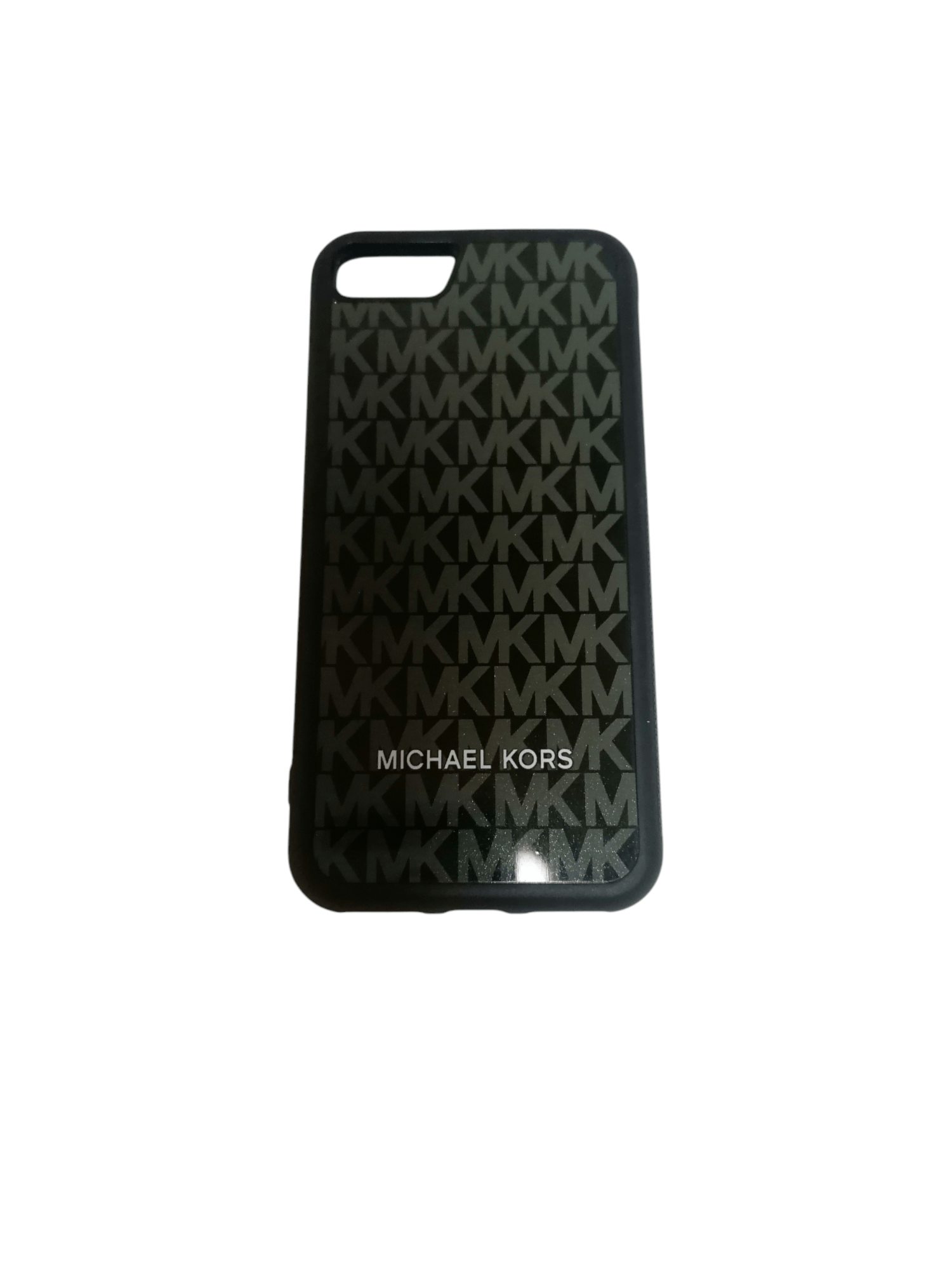 Michael Kors Michael Kors iPhone 7 Case Size ONE SIZE - 1 Thumbnail