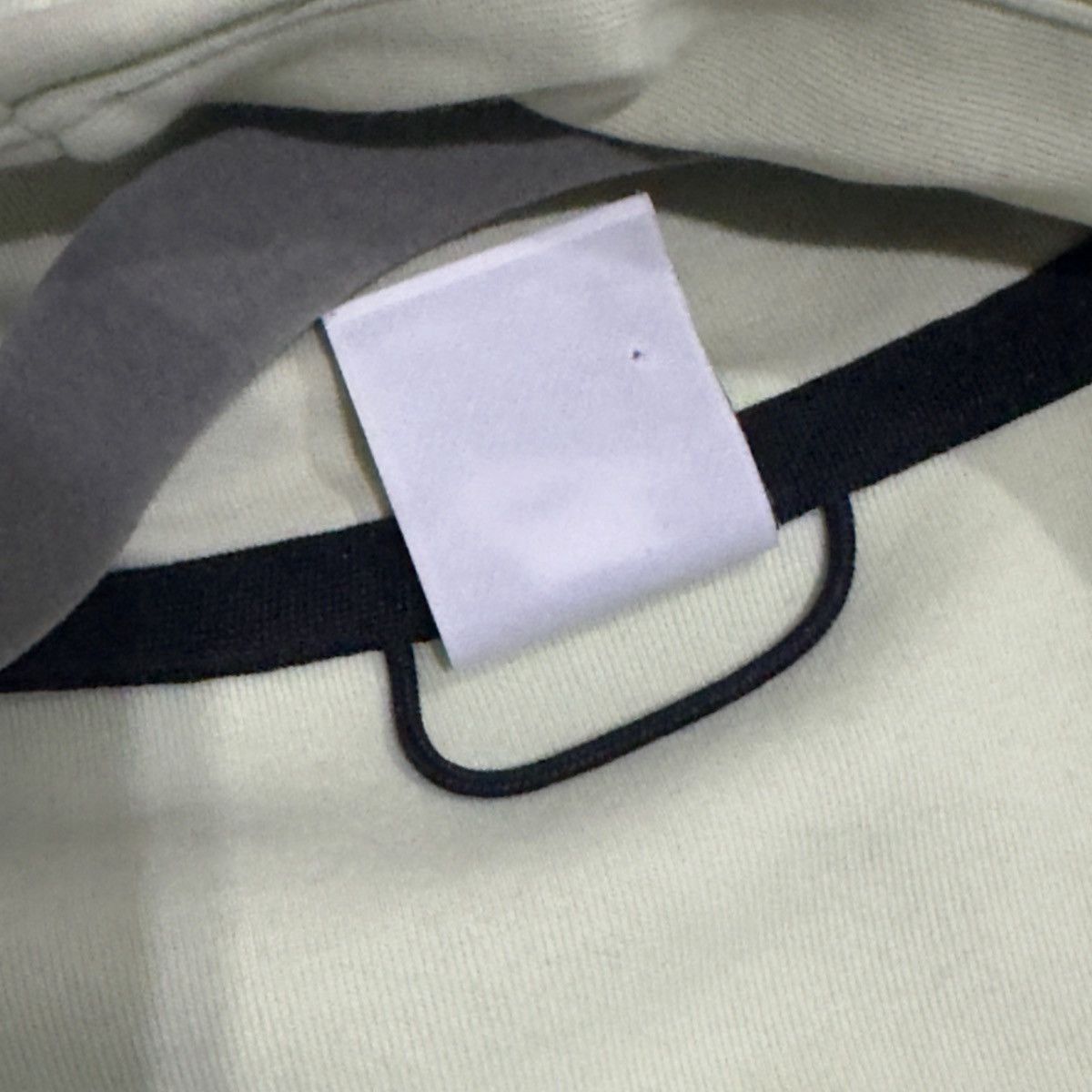Nike Nike Sportswear Tech Fleece Full-Zip Hoodie Size US S / EU 44-46 / 1 - 8 Thumbnail