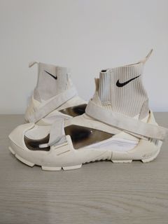 Nike Free Tr 3 | Grailed