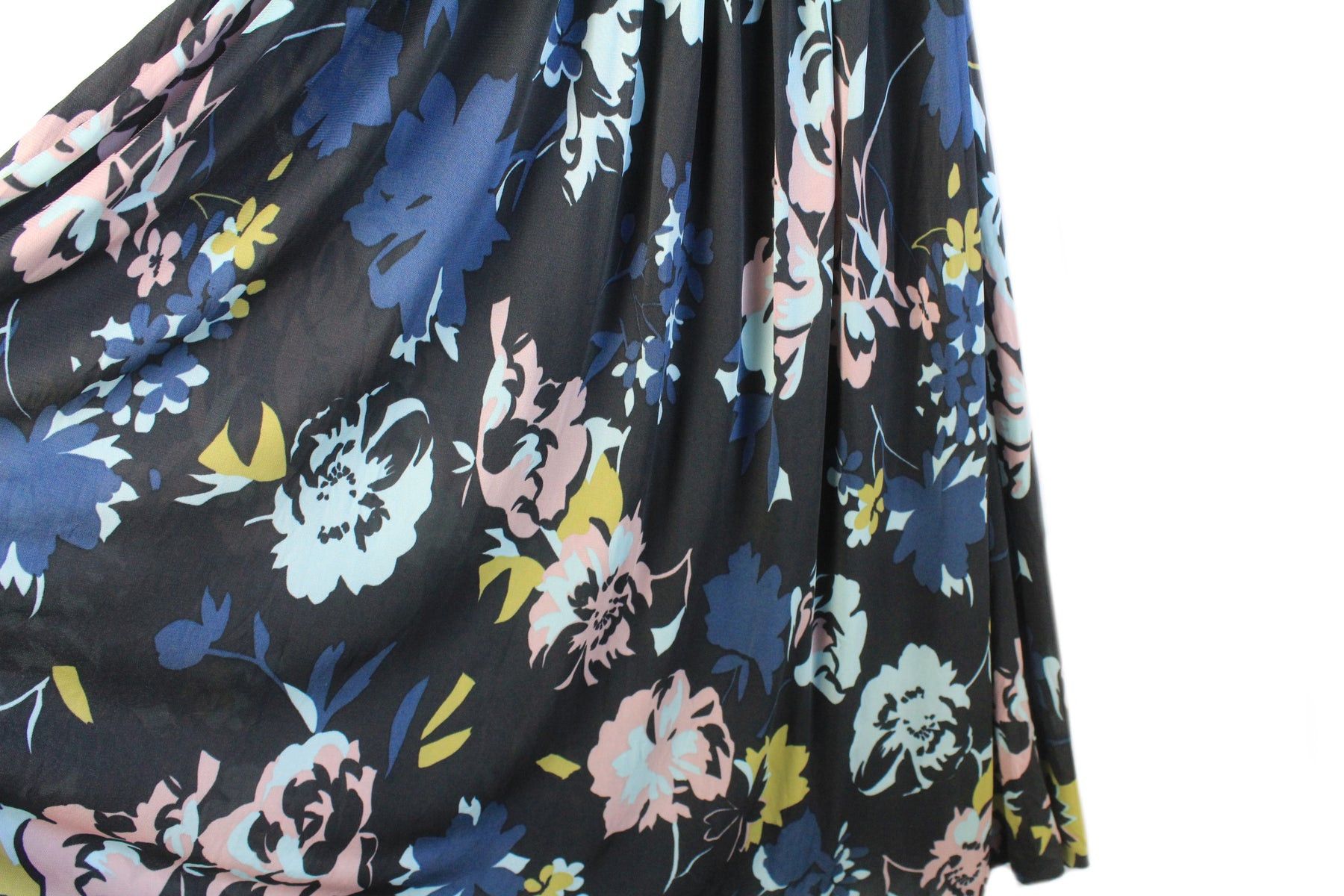 Etro Etro Dress Women's 38 Size XS / US 0-2 / IT 36-38 - 5 Thumbnail