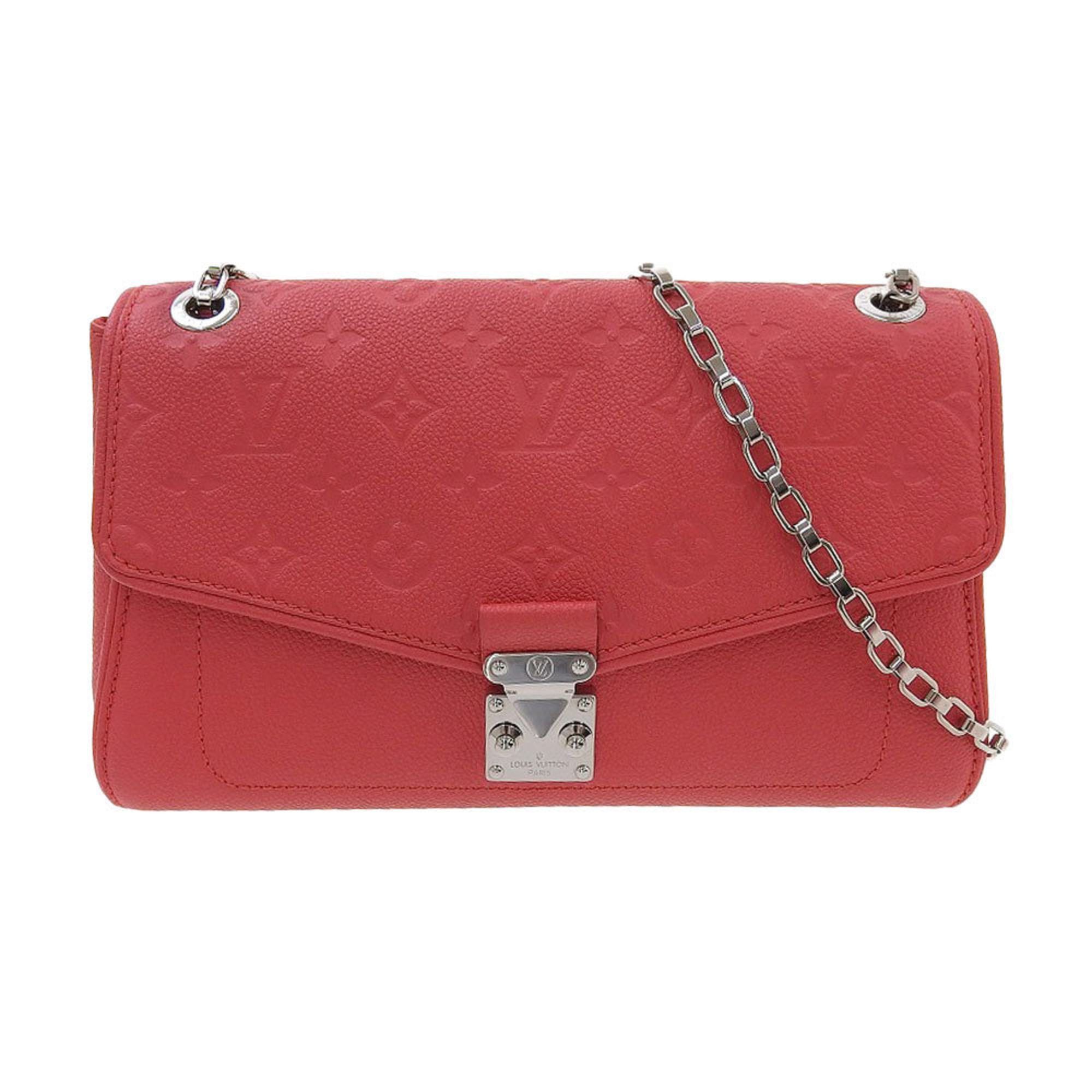 Louis Vuitton Louis Vuitton Saint Germain shoulder Size ONE SIZE - 1 Thumbnail