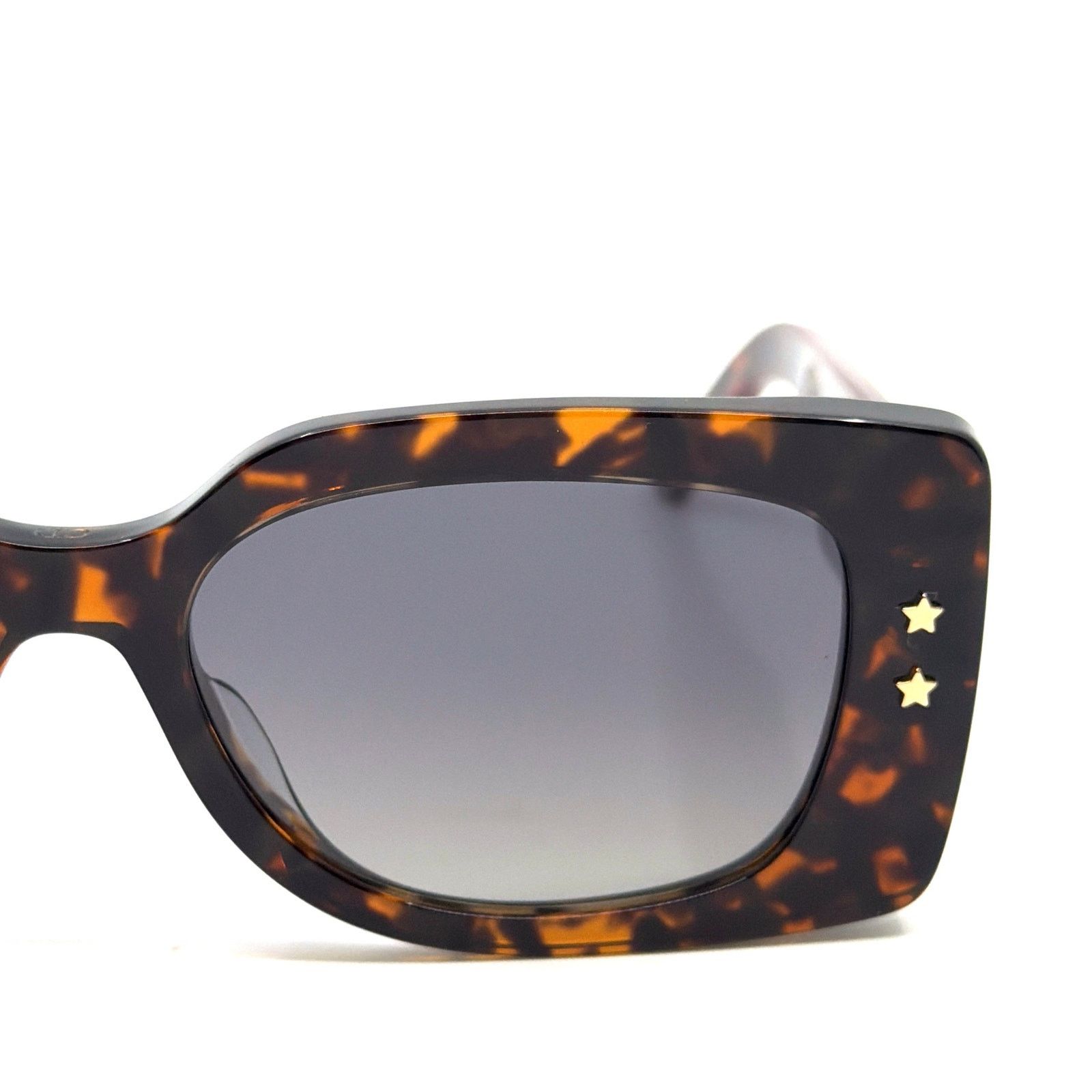 Dior New!!! CHRISTIAN DIOR Sunglasses DiorPacific S1U 24A2 Size ONE SIZE - 5 Thumbnail