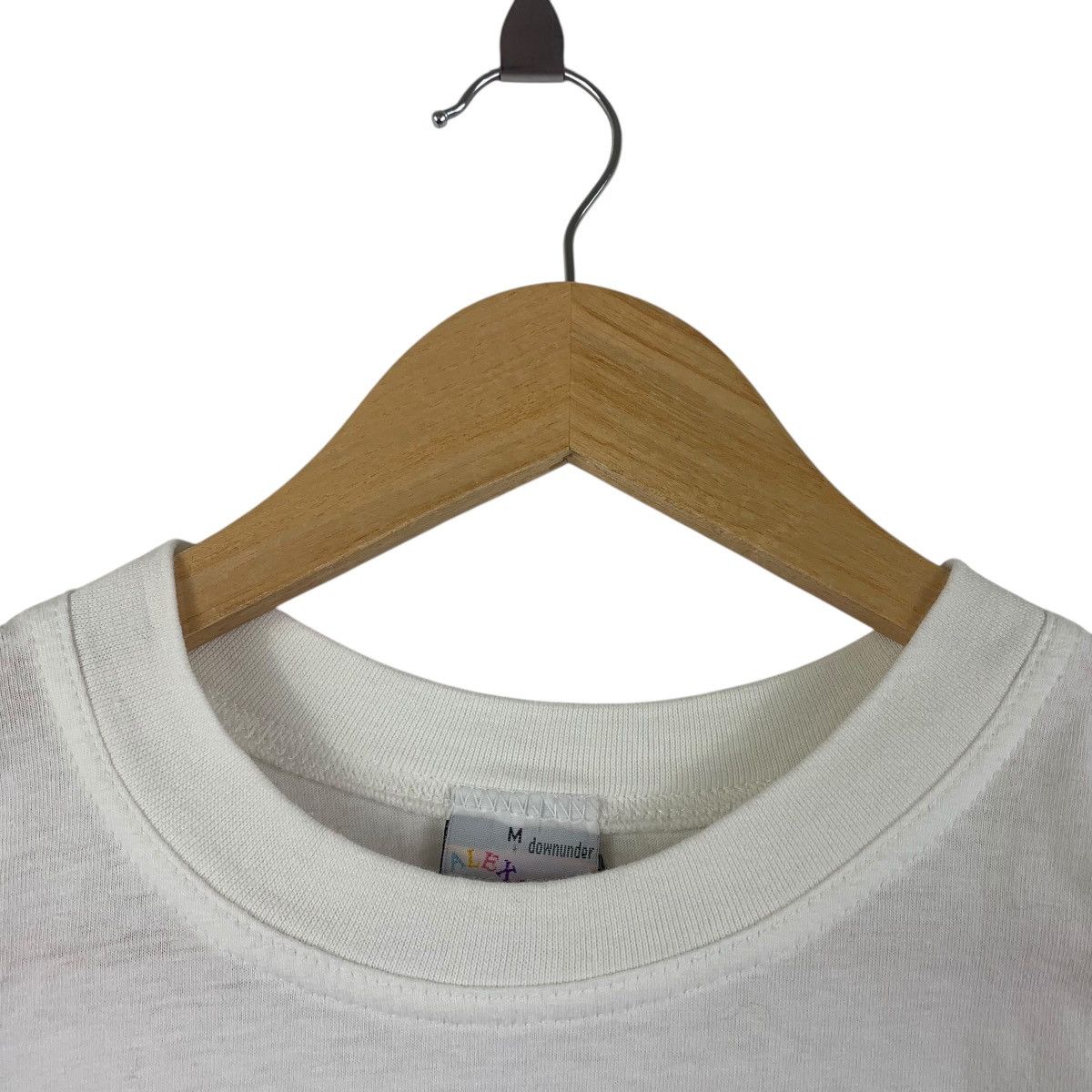 Vintage Vintage KEN DONE Australian down under art tee Size US M / EU 48-50 / 2 - 5 Thumbnail