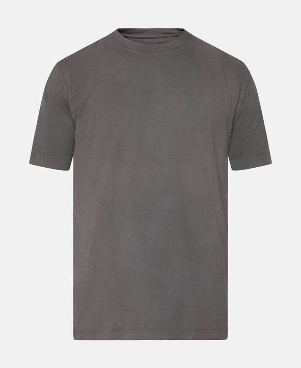 Maison Margiela T-shirt Size US S / EU 44-46 / 1 - 1 Thumbnail
