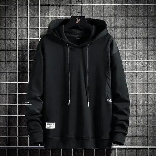 Other Harajuatshirt Hoodie Size US M / EU 48-50 / 2 - 1 Thumbnail