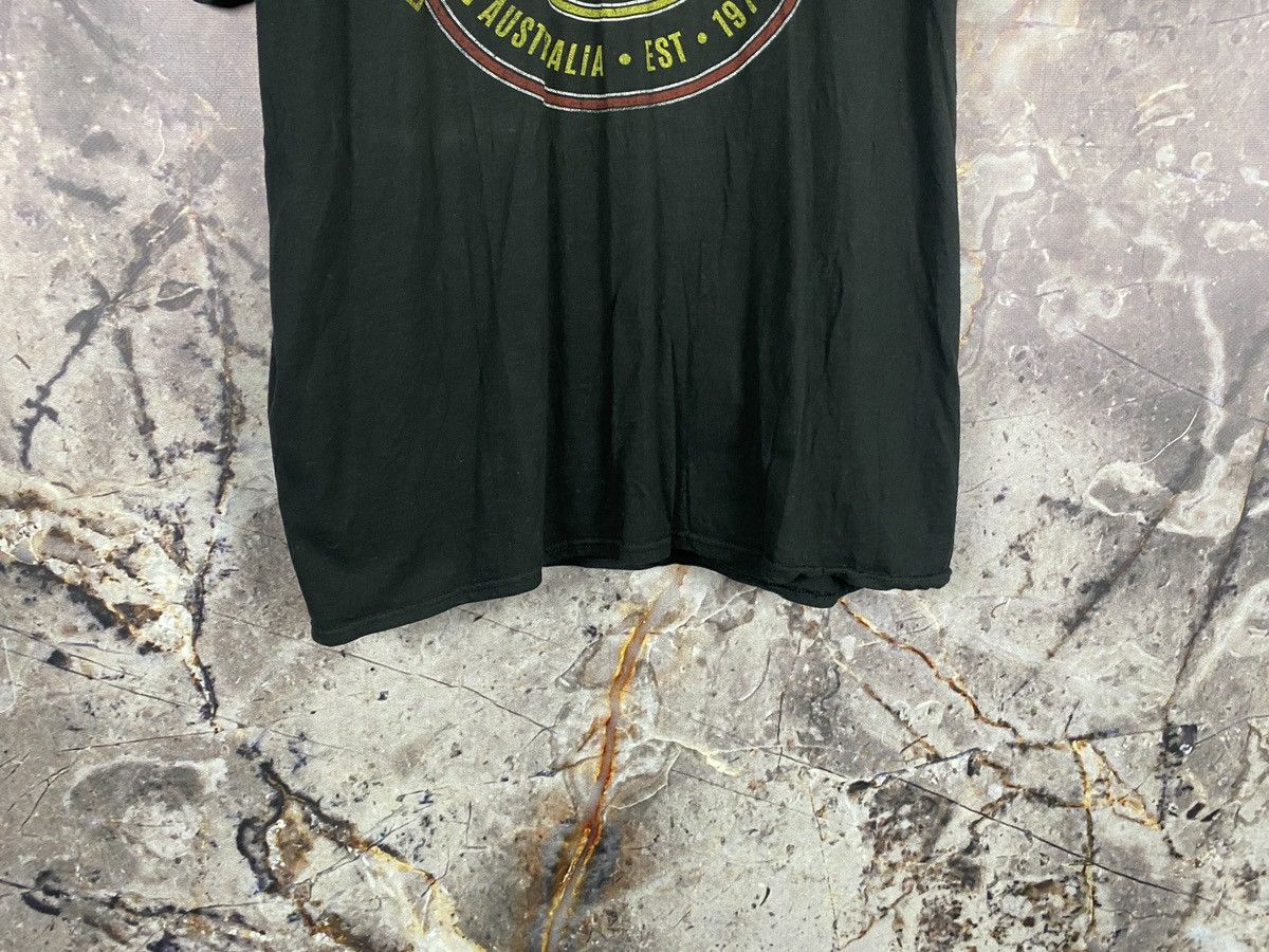 Vintage Men’s AC/DC T-Shirt Vintage Rock Black Size XL Size US XL / EU 56 / 4 - 3 Thumbnail