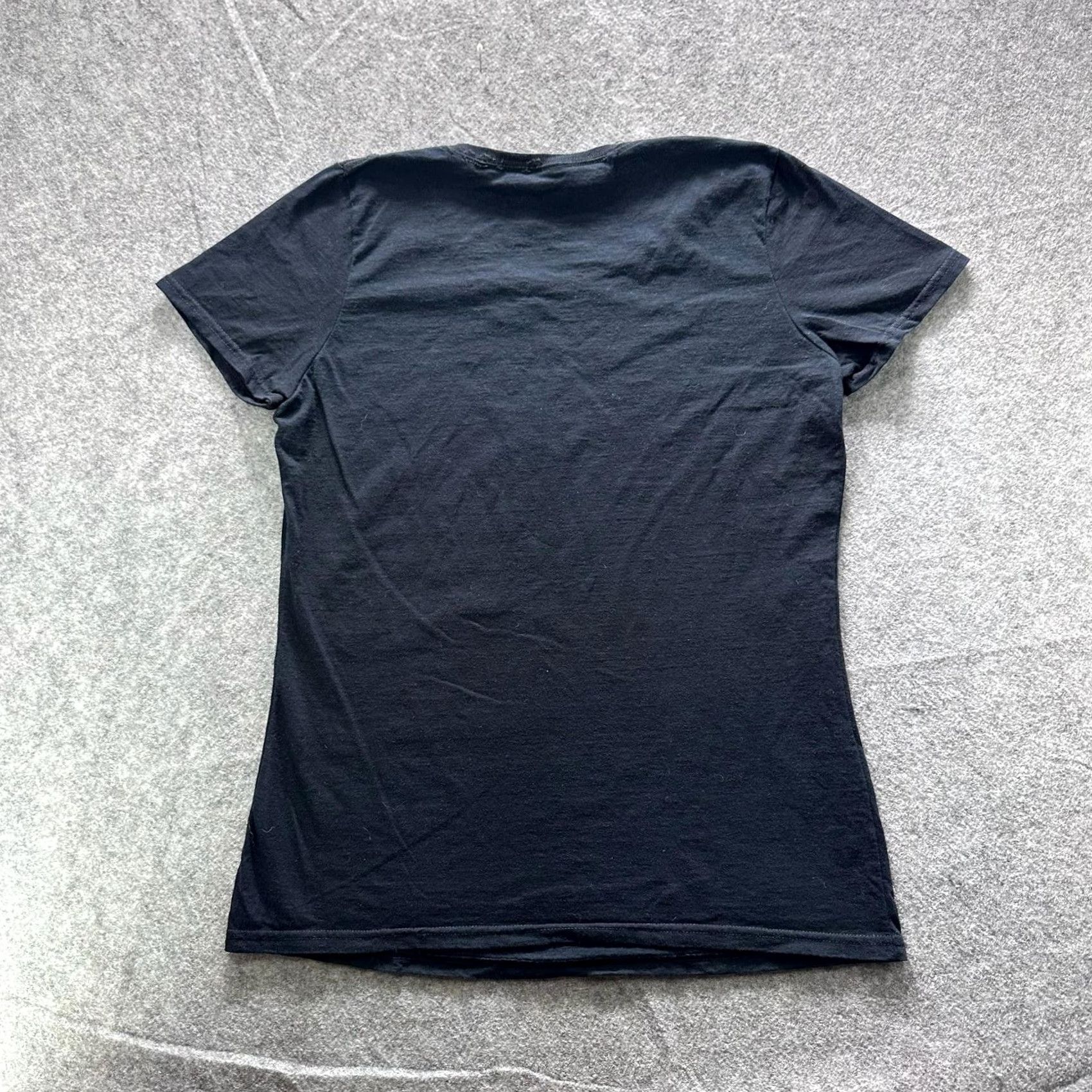 Vintage VINTAGE? No. Size L / US 10 / IT 46 - 7 Thumbnail