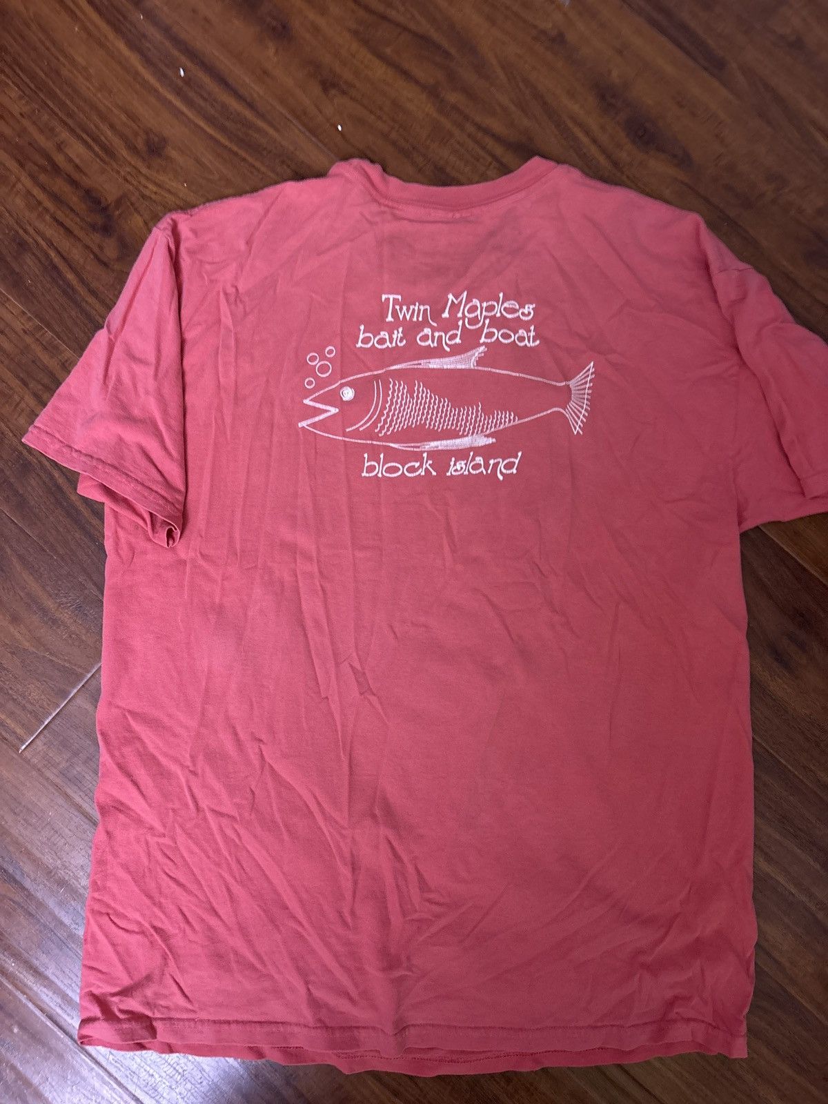 Asspizza Asspizza revived Homer shirt Size US L / EU 52-54 / 3 - 1 Thumbnail
