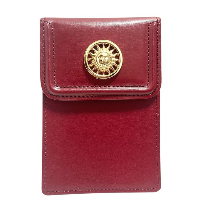 Versace Versace phone Grailed