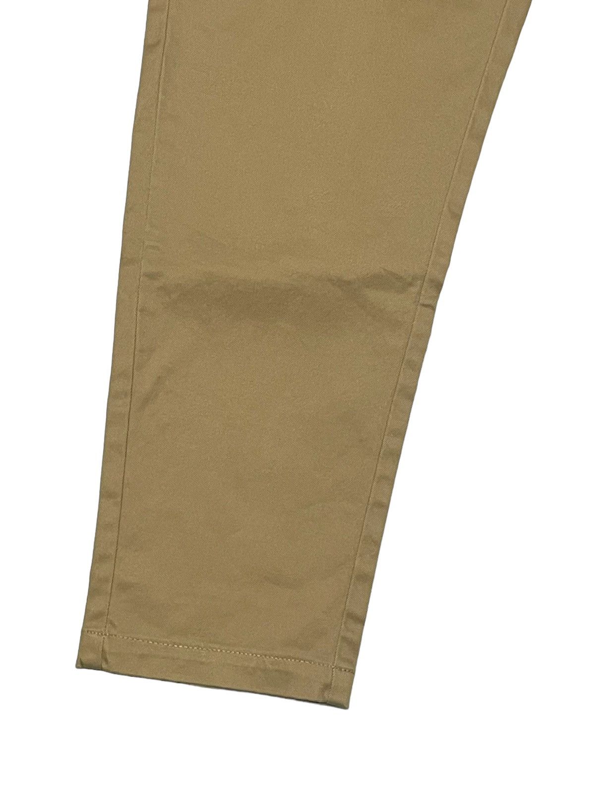Scotch & Soda Scotch and Soda FAVE Cargo Reg Tapered Pants NWT Size US 29 - 4 Thumbnail
