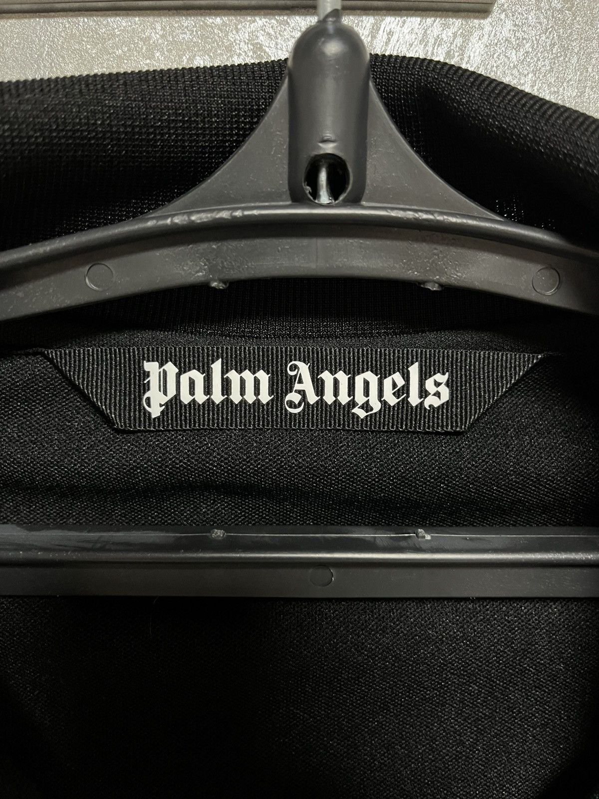 Palm Angels Palm Angels Set Size US L / EU 52-54 / 3 - 3 Thumbnail