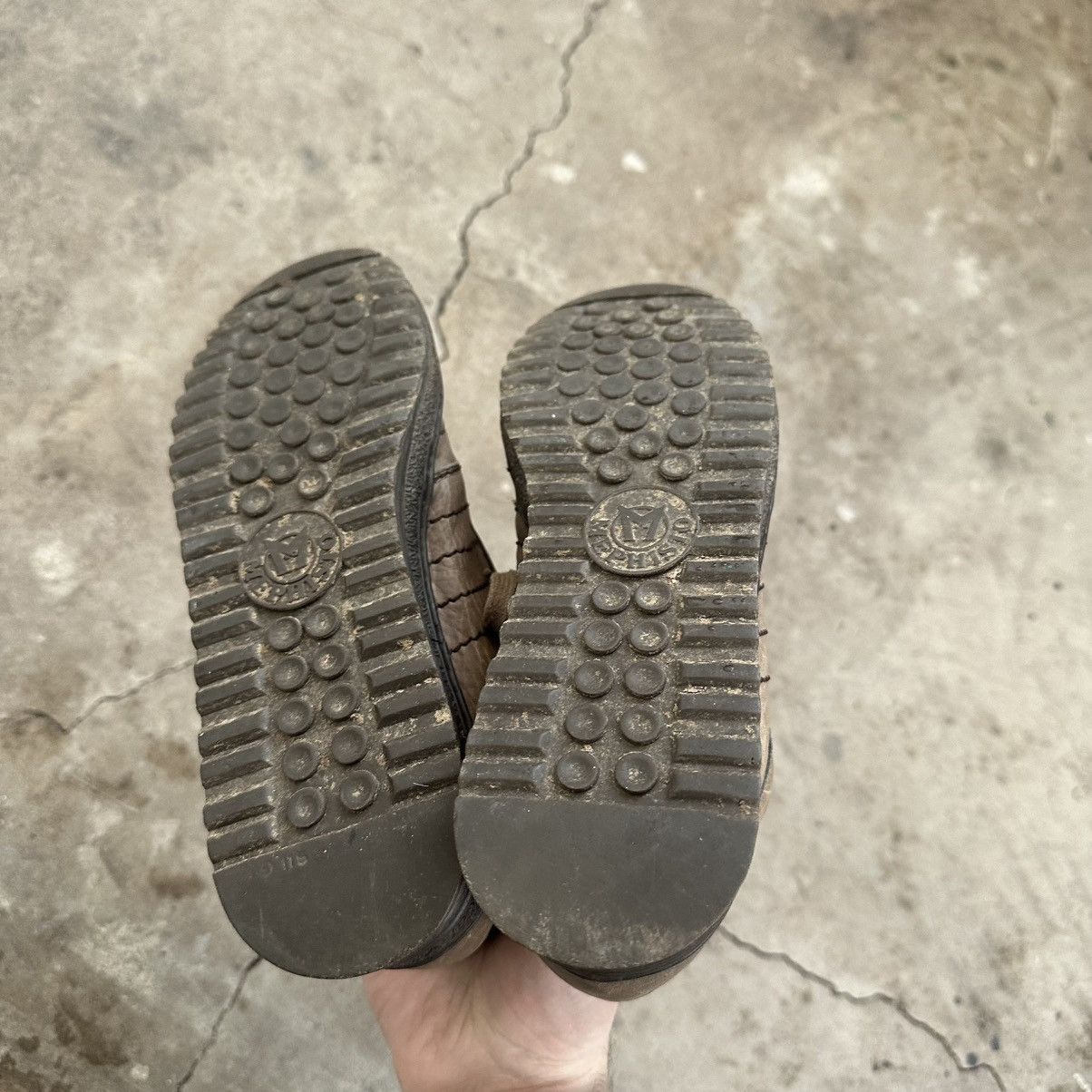 Mephisto Mephisto Rainbow Light Size US 7.5 / IT 37.5 - 8 Thumbnail