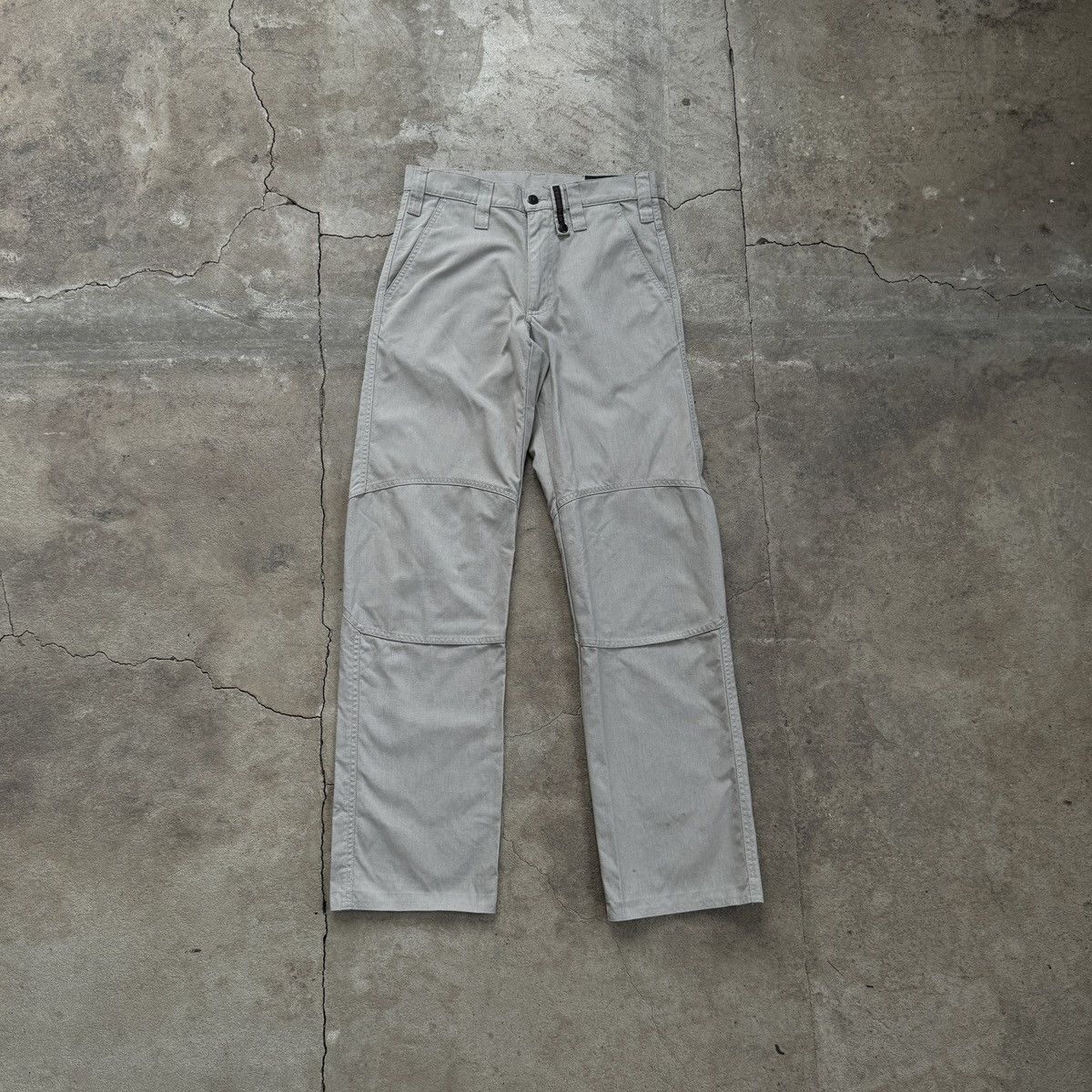 Dunderdon Dunderdon Work Pants Size US 28 / EU 44 - 1 Thumbnail
