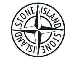 Stone Island 2007SS Down Puffer Jacket Size US M / EU 48-50 / 2 - 8 Thumbnail
